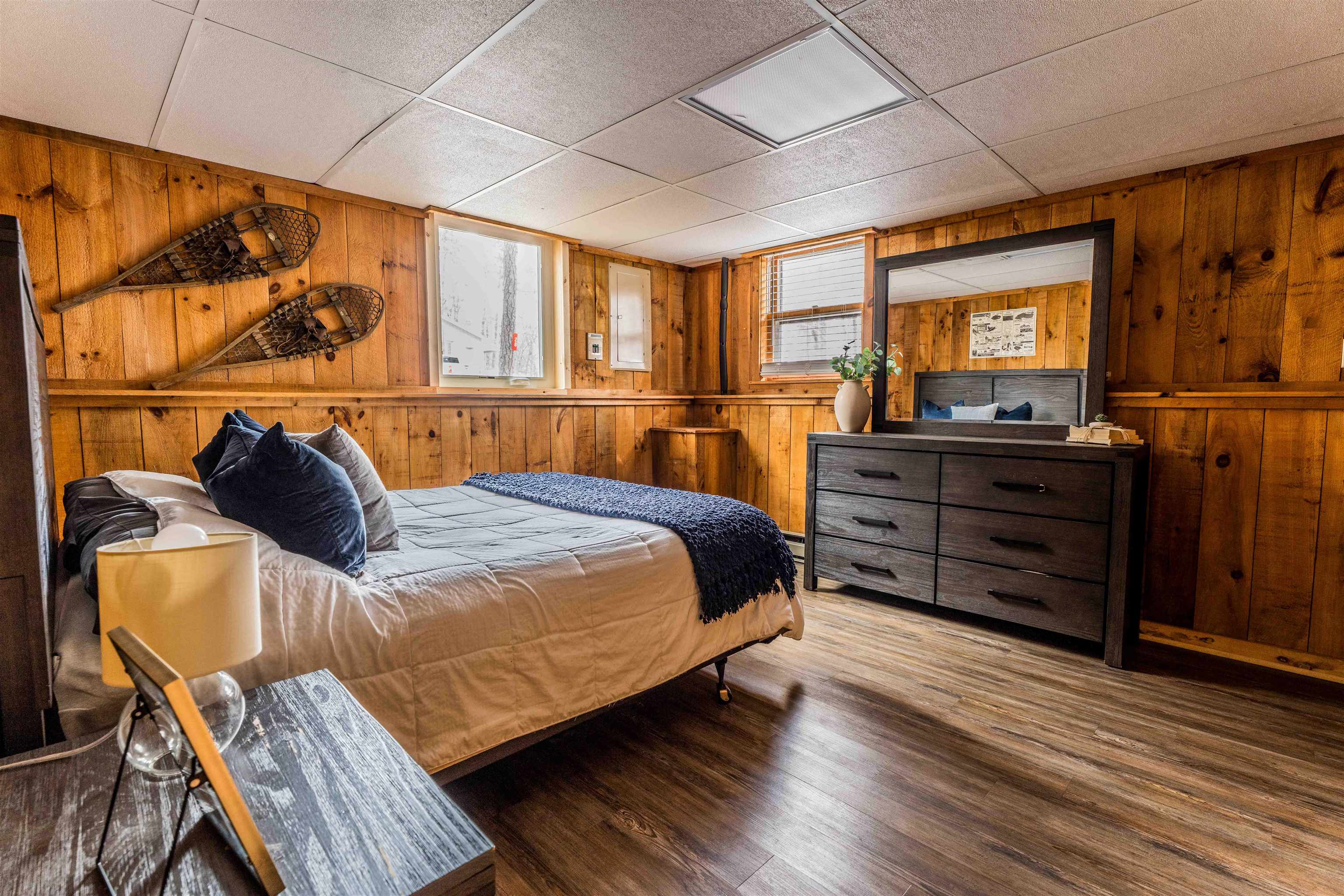 28 Bluffs Boulevard Ossipee, NH 03814 - Photo 33 of 46