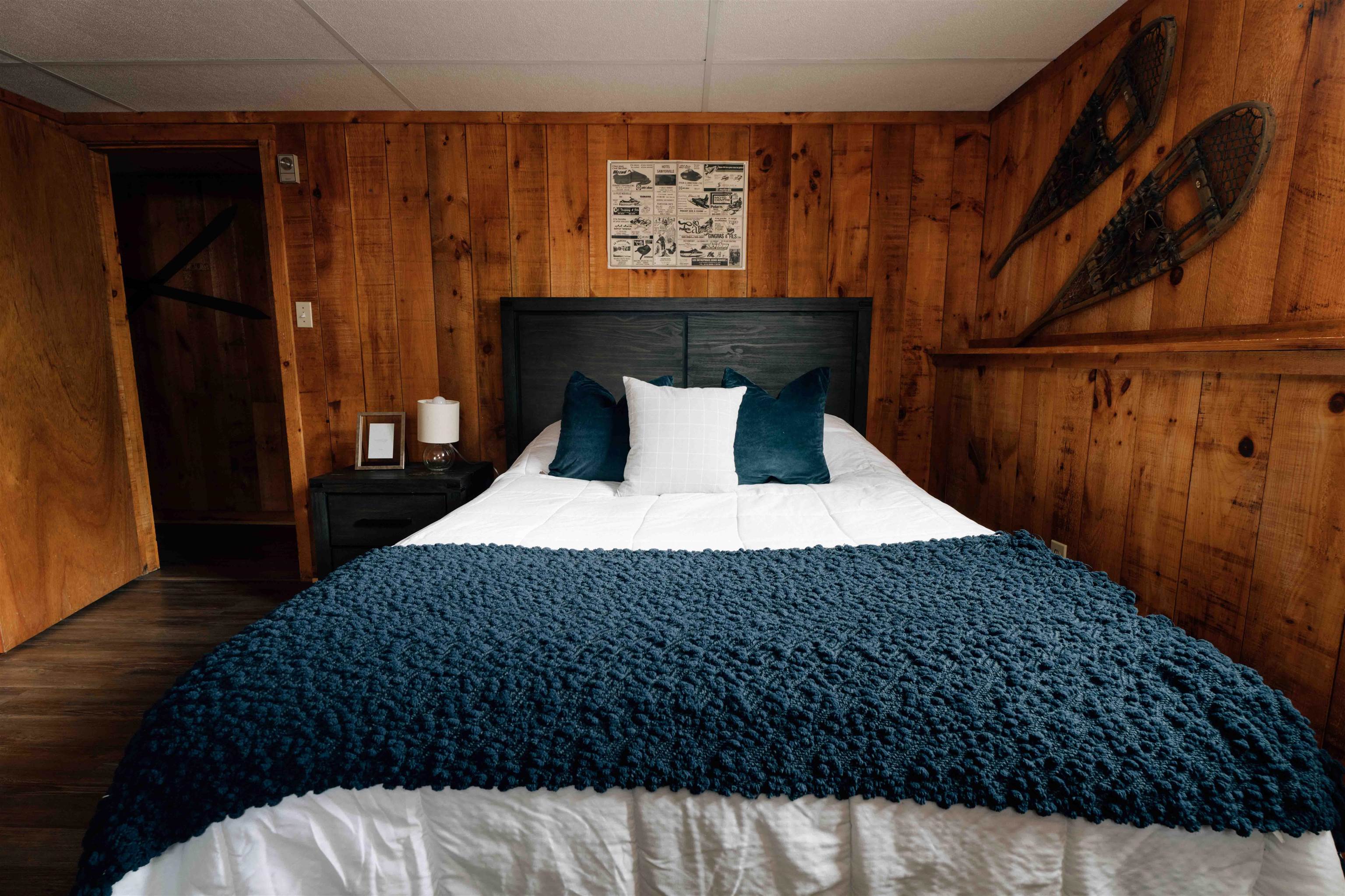 28 Bluffs Boulevard Ossipee, NH 03814 - Photo 34 of 46