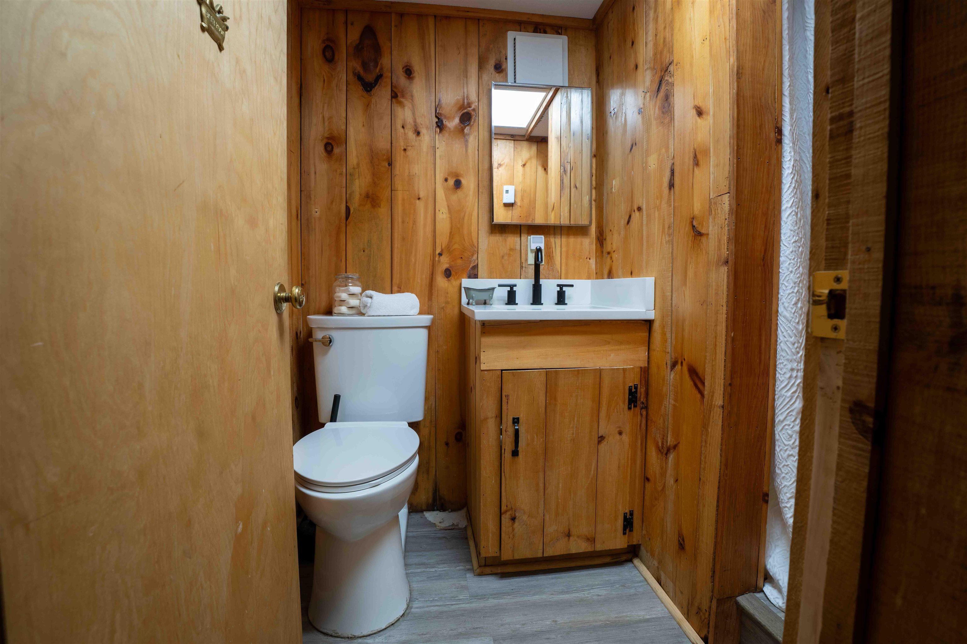 28 Bluffs Boulevard Ossipee, NH 03814 - Photo 35 of 46