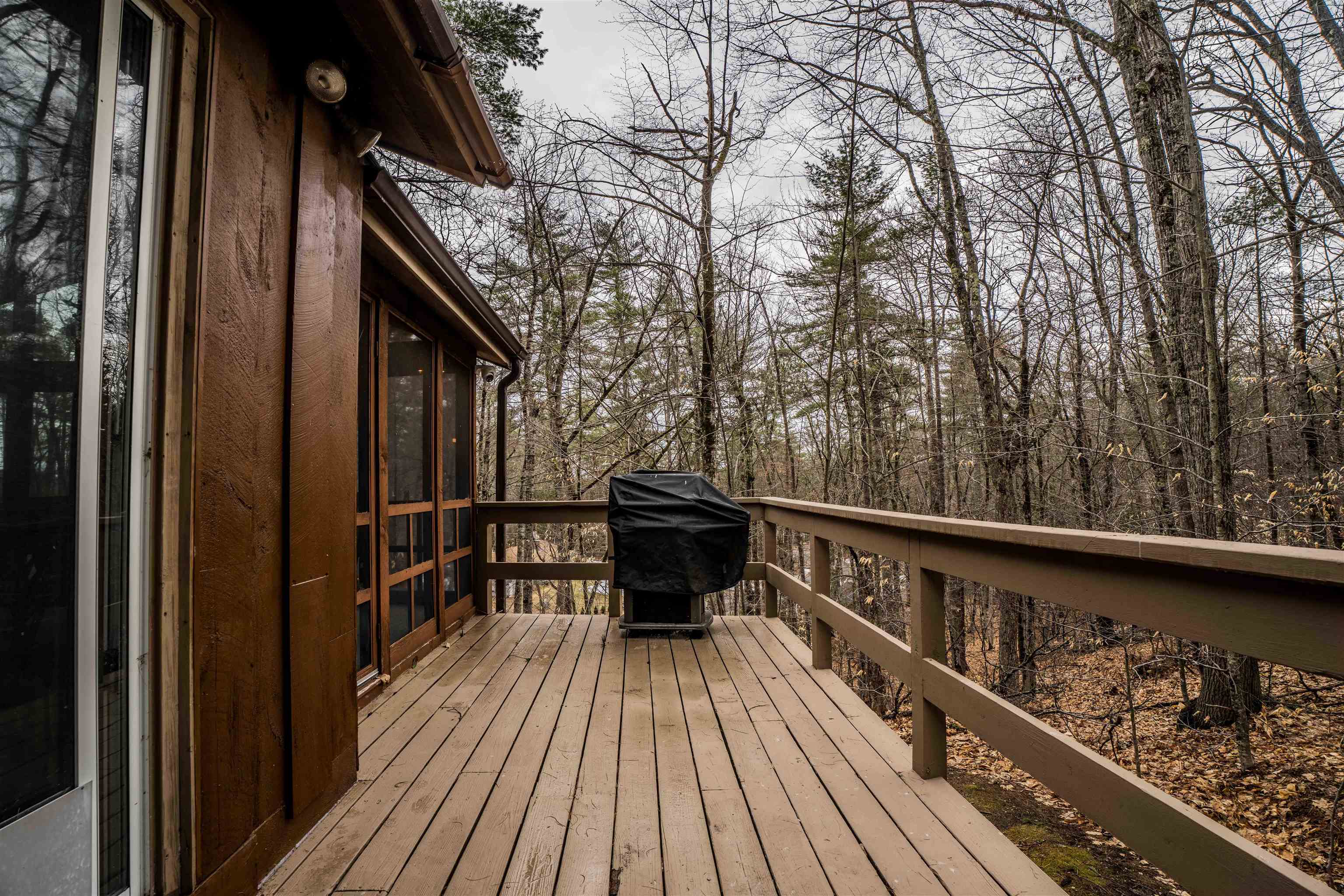 28 Bluffs Boulevard Ossipee, NH 03814 - Photo 40 of 46