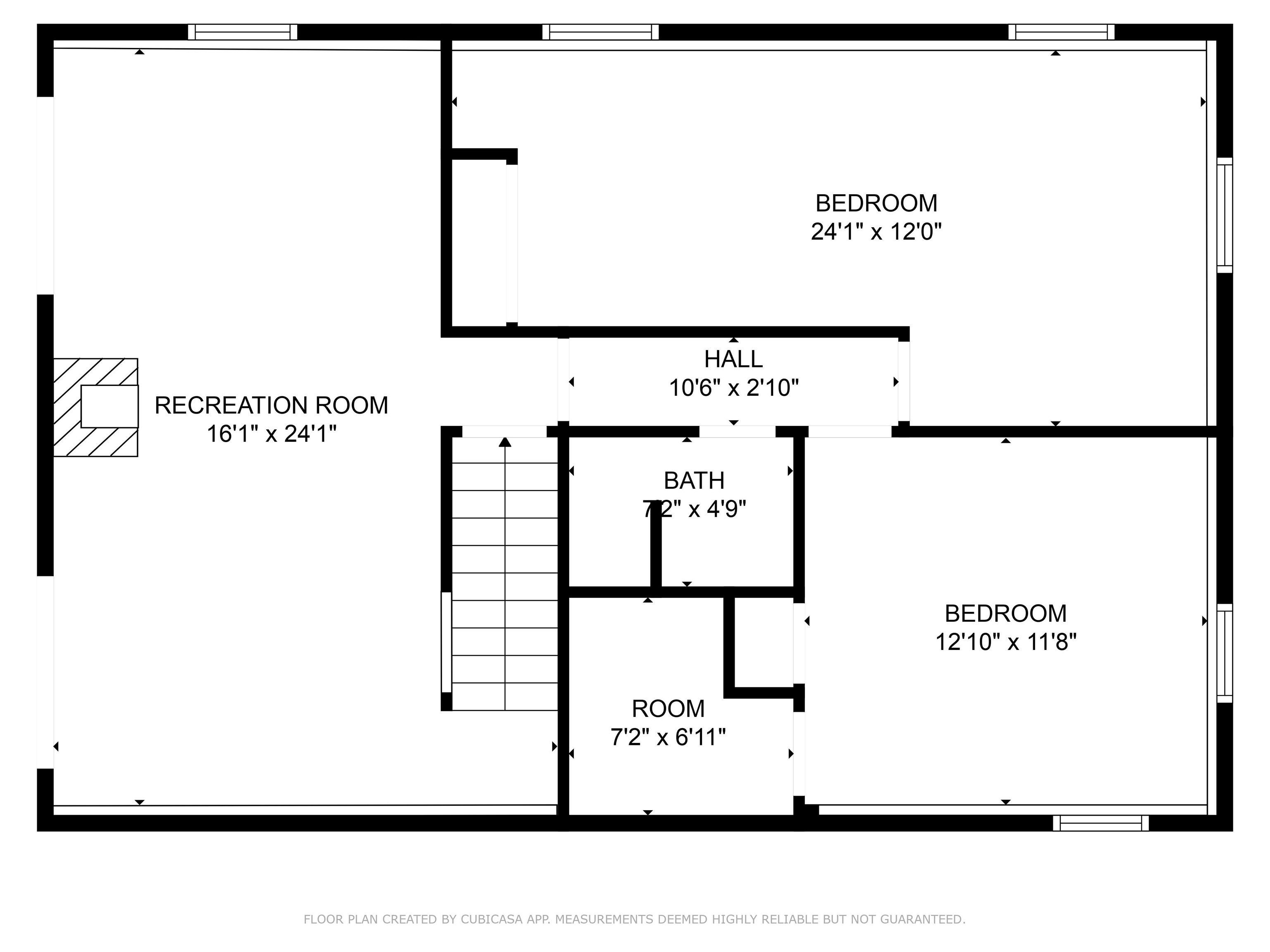 28 Bluffs Boulevard Ossipee, NH 03814 - Photo 45 of 46