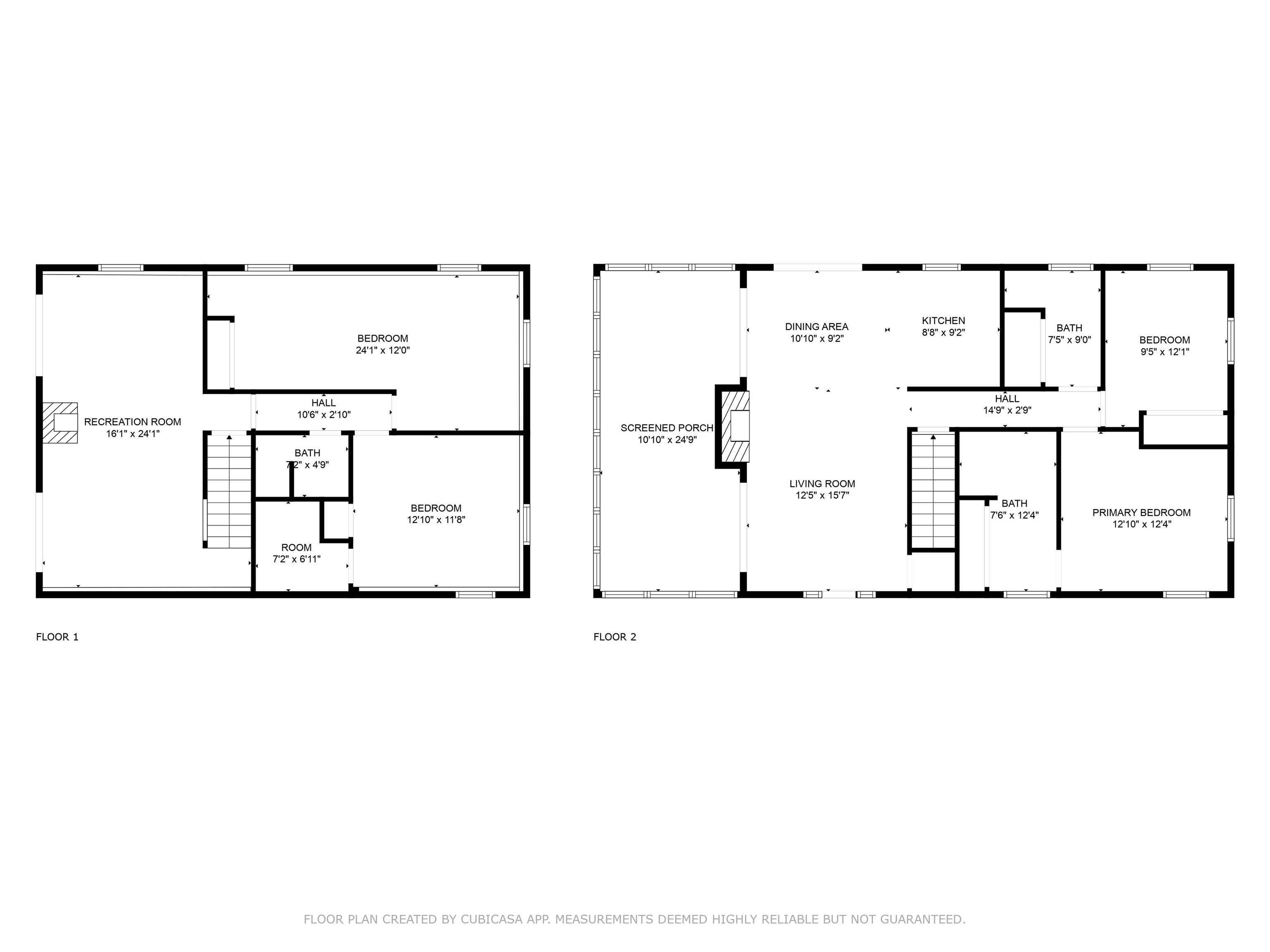 28 Bluffs Boulevard Ossipee, NH 03814 - Photo 46 of 46