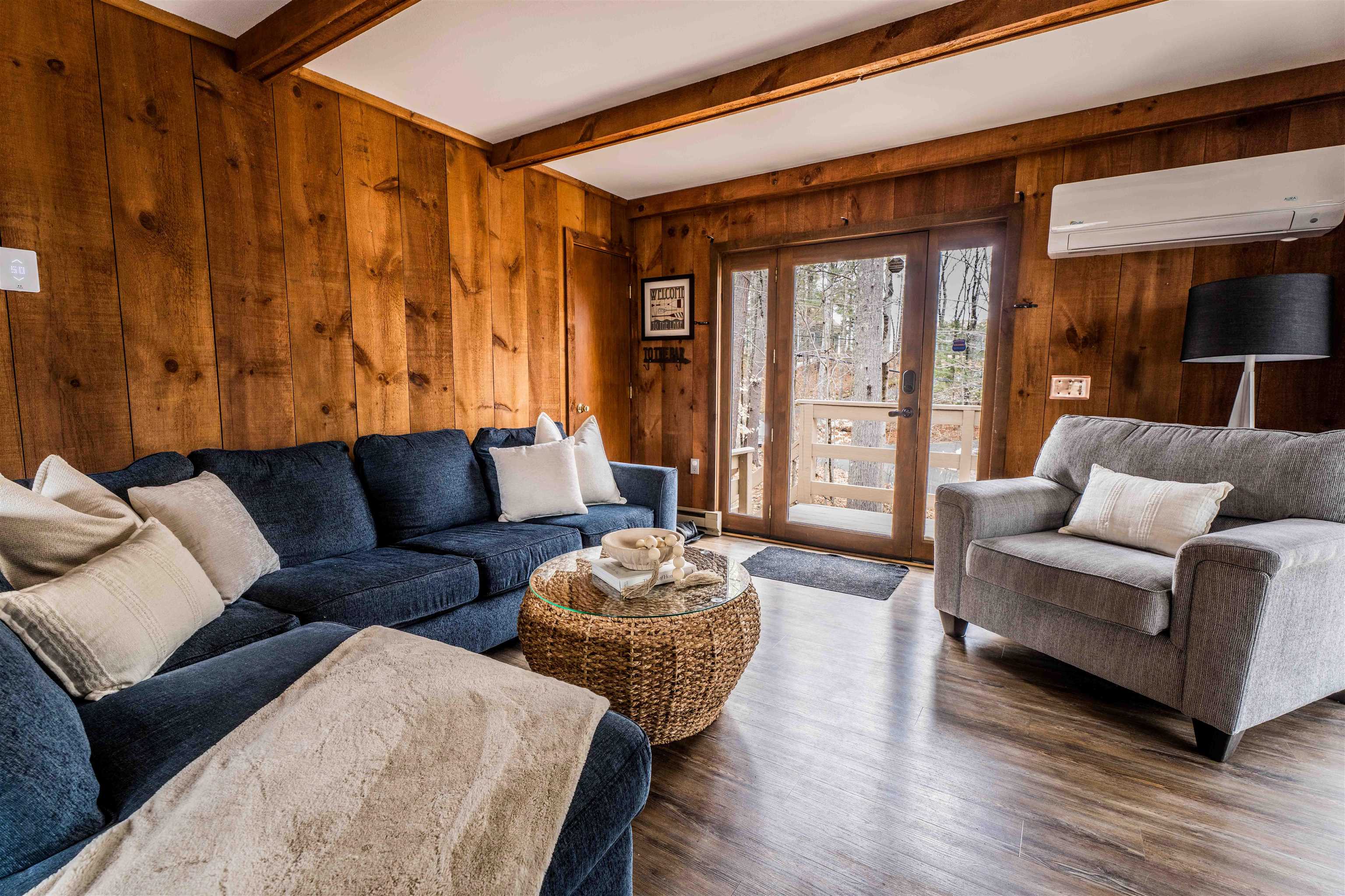 28 Bluffs Boulevard Ossipee, NH 03814 - Photo 5 of 46