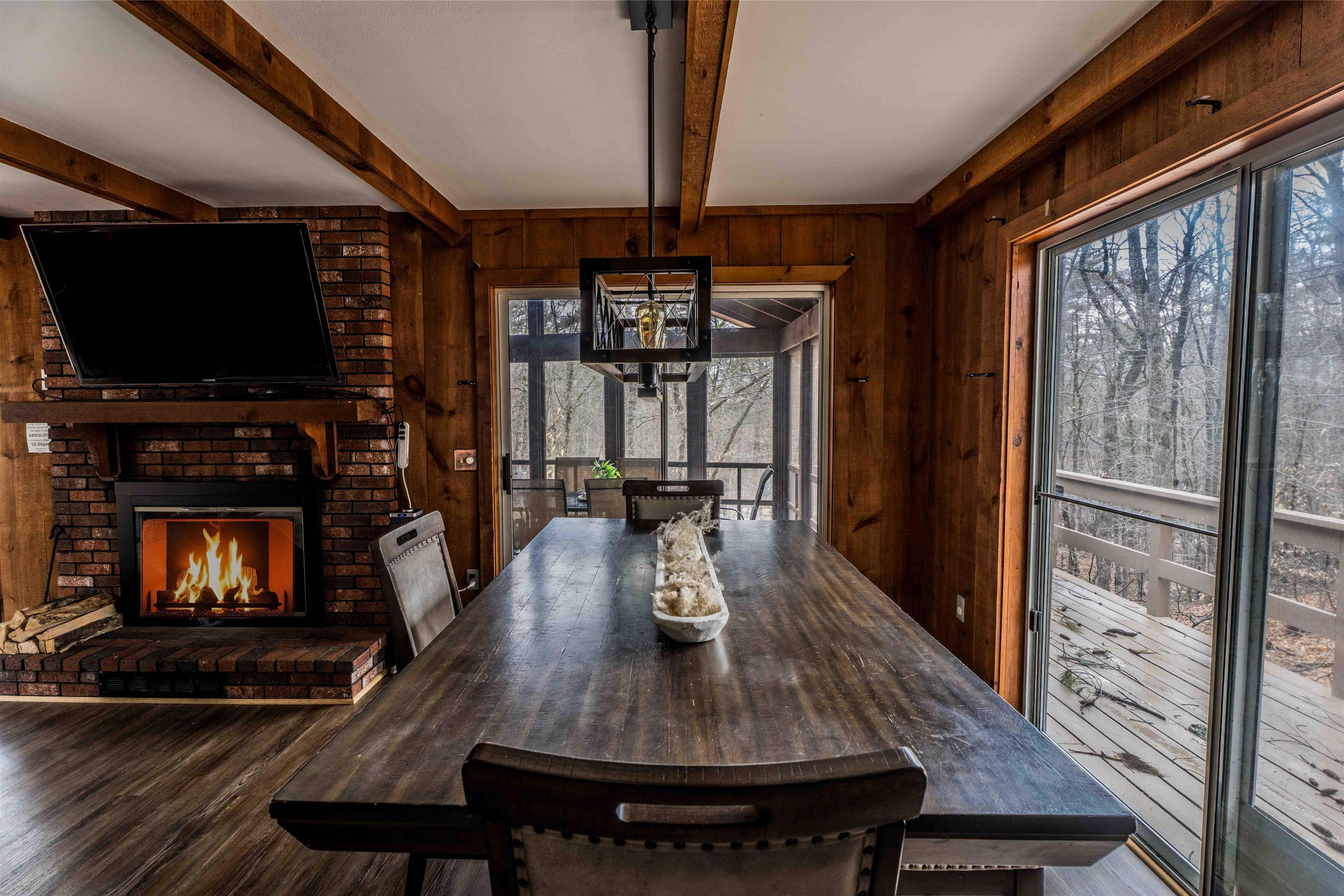 28 Bluffs Boulevard Ossipee, NH 03814 - Photo 7 of 46