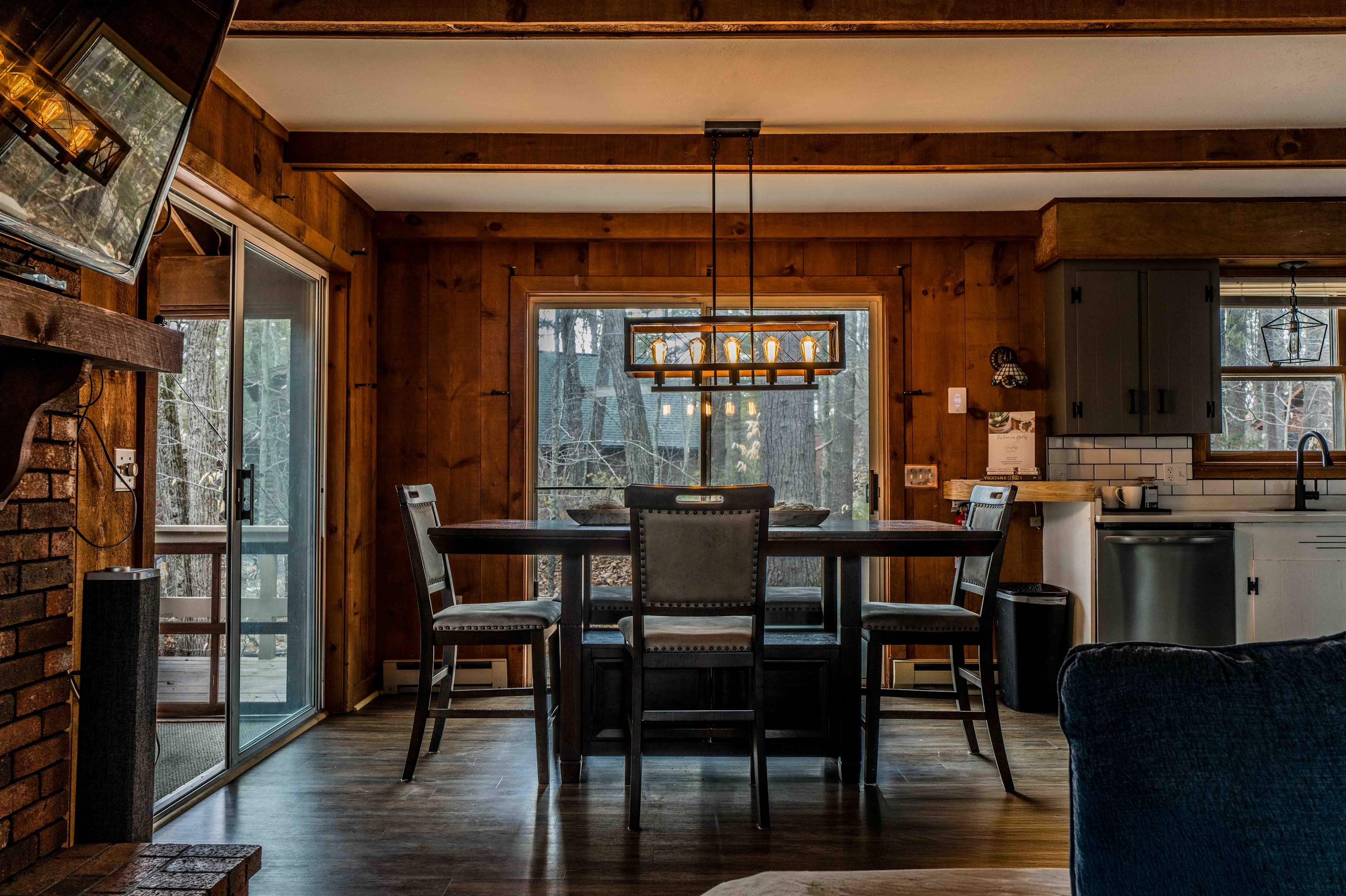 28 Bluffs Boulevard Ossipee, NH 03814 - Photo 8 of 46