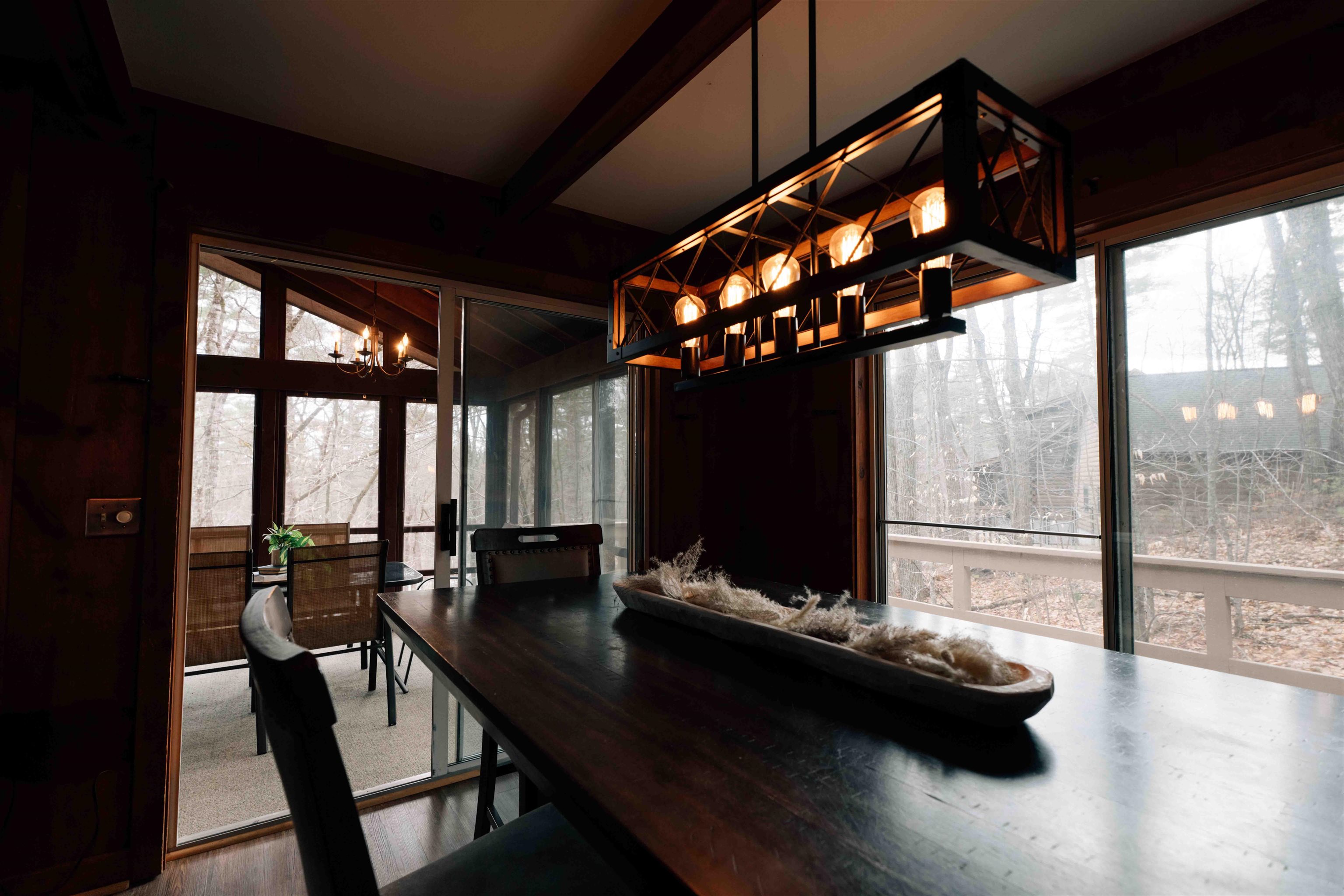 28 Bluffs Boulevard Ossipee, NH 03814 - Photo 10 of 46