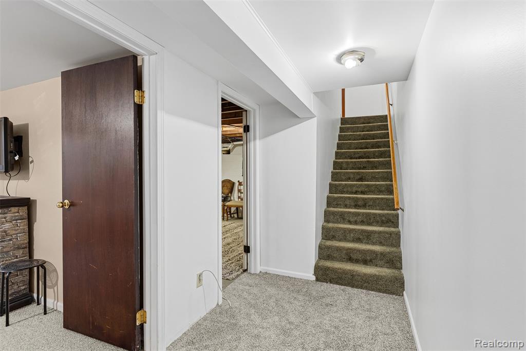 6699 Lansing Road Durand, MI 48429 - Photo 37 of 53