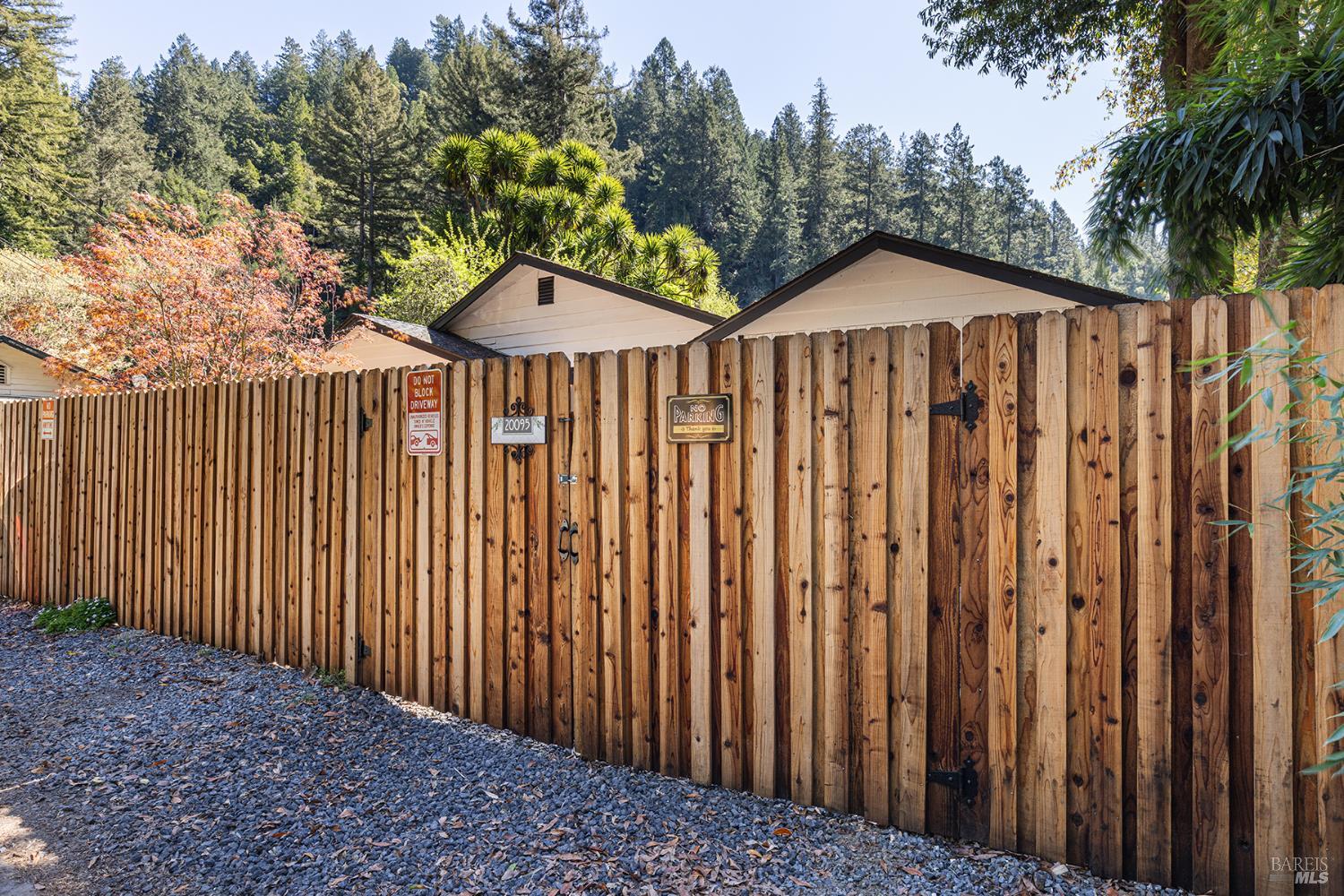 20095 River Boulevard Monte Rio, CA 95462 - Photo 33 of 49 Gallery Image 33