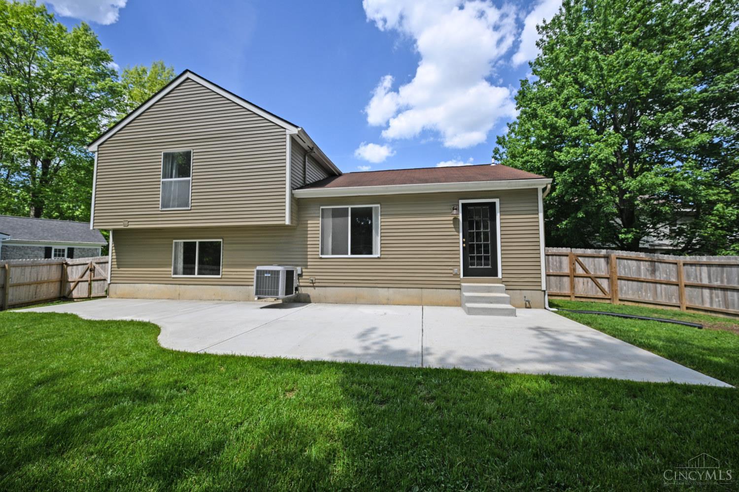 1167 Cedar Run Court Batavia, OH 45103 - Photo 46 of 46