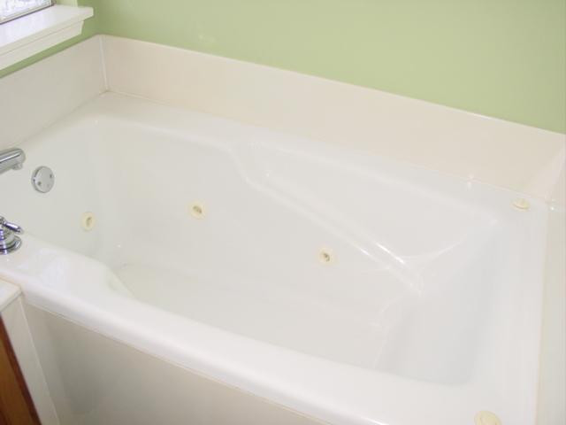 2013 Shaker Run Road Lexington, KY 40509 - Photo 20 of 34 Photo 20