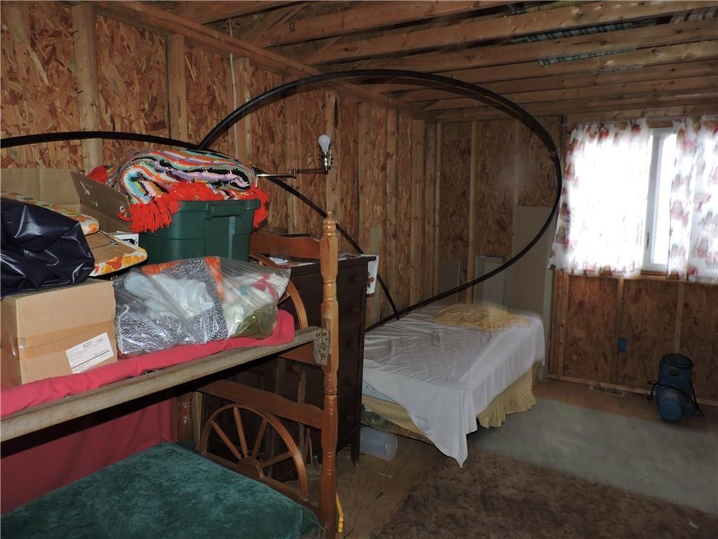 911 North Shore Road Abbot, ME 04406 - Photo 9 of 13 Photo