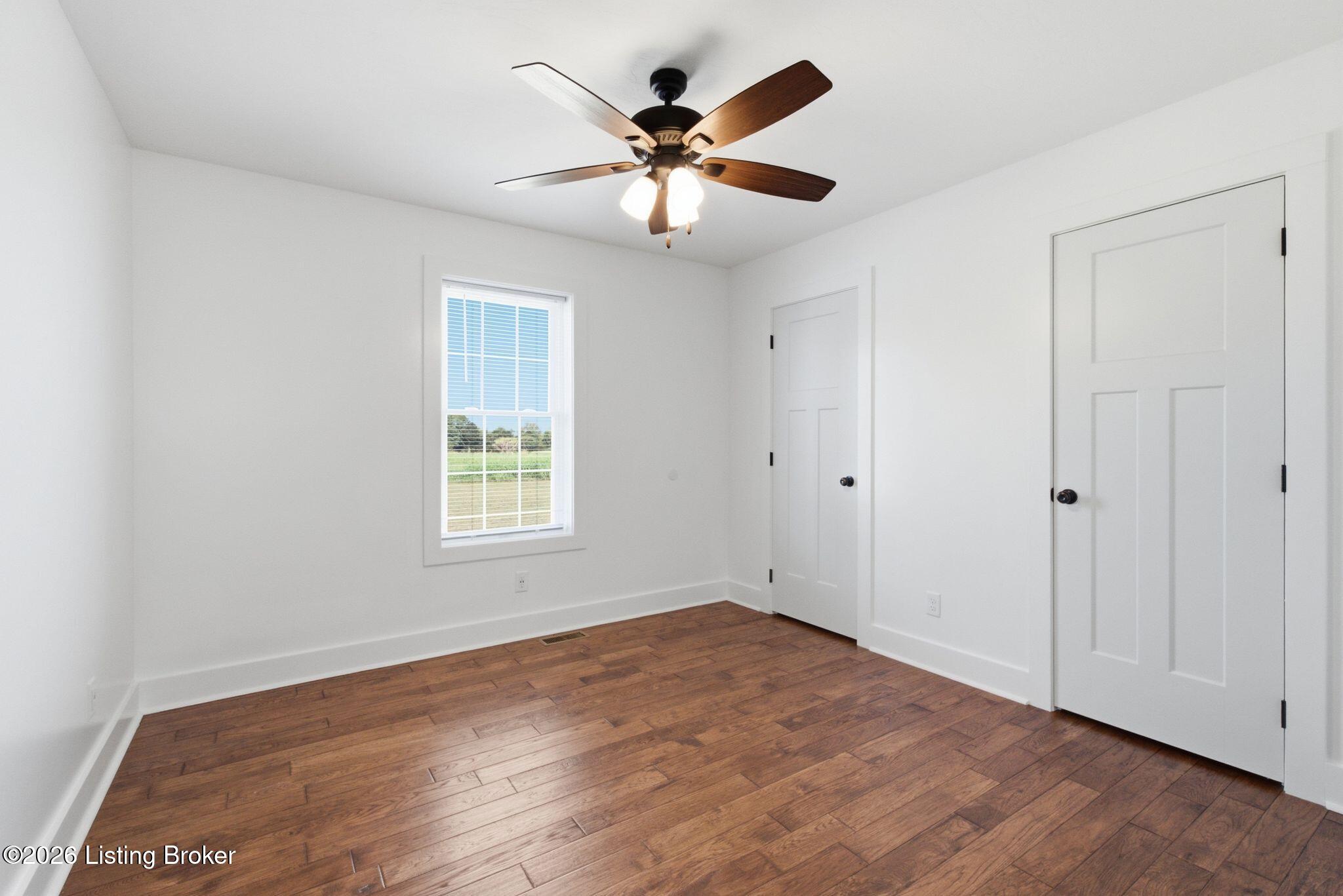 60 Charlie Clemons Road Clarkson, KY 42726 - Photo 36 of 50 46_dsc08274