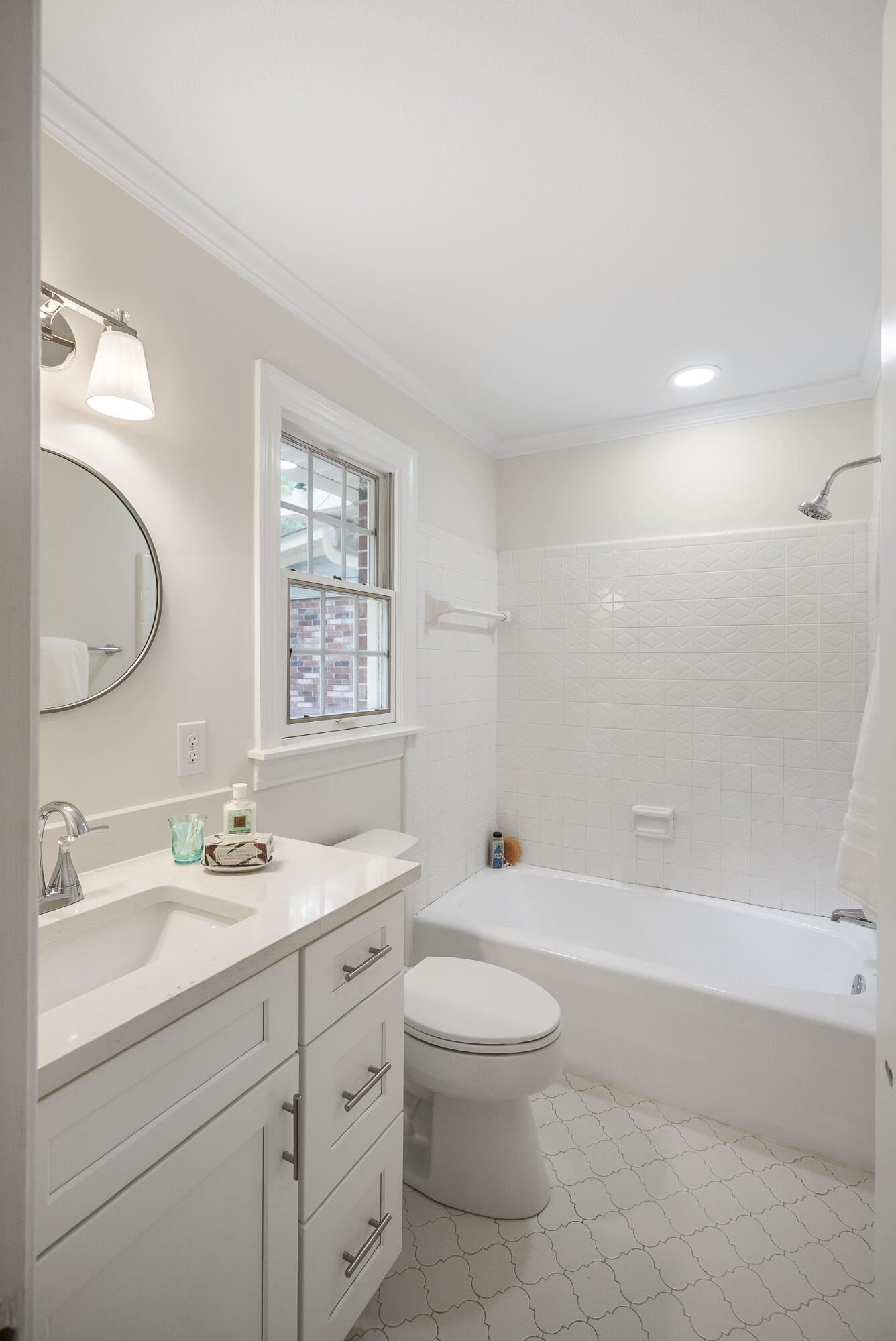 670 Partridge Bend Road Aiken, SC 29803 - Photo 107 of 114