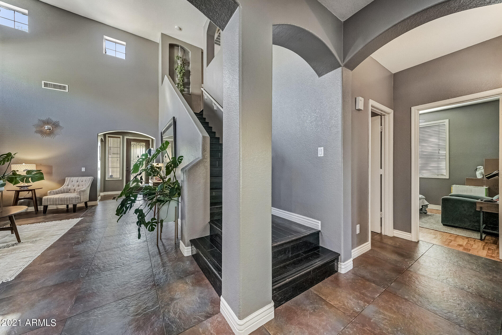 4161 South Splendor Place Gilbert, AZ 85297 - Photo 24 of 56 124-LowerLanding