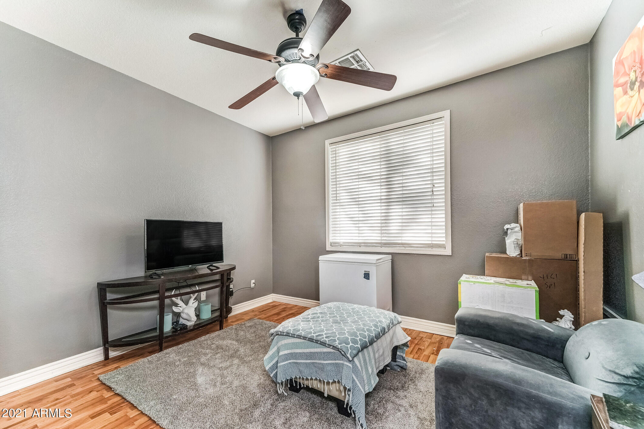 4161 South Splendor Place Gilbert, AZ 85297 - Photo 25 of 56 125-BonusRoom