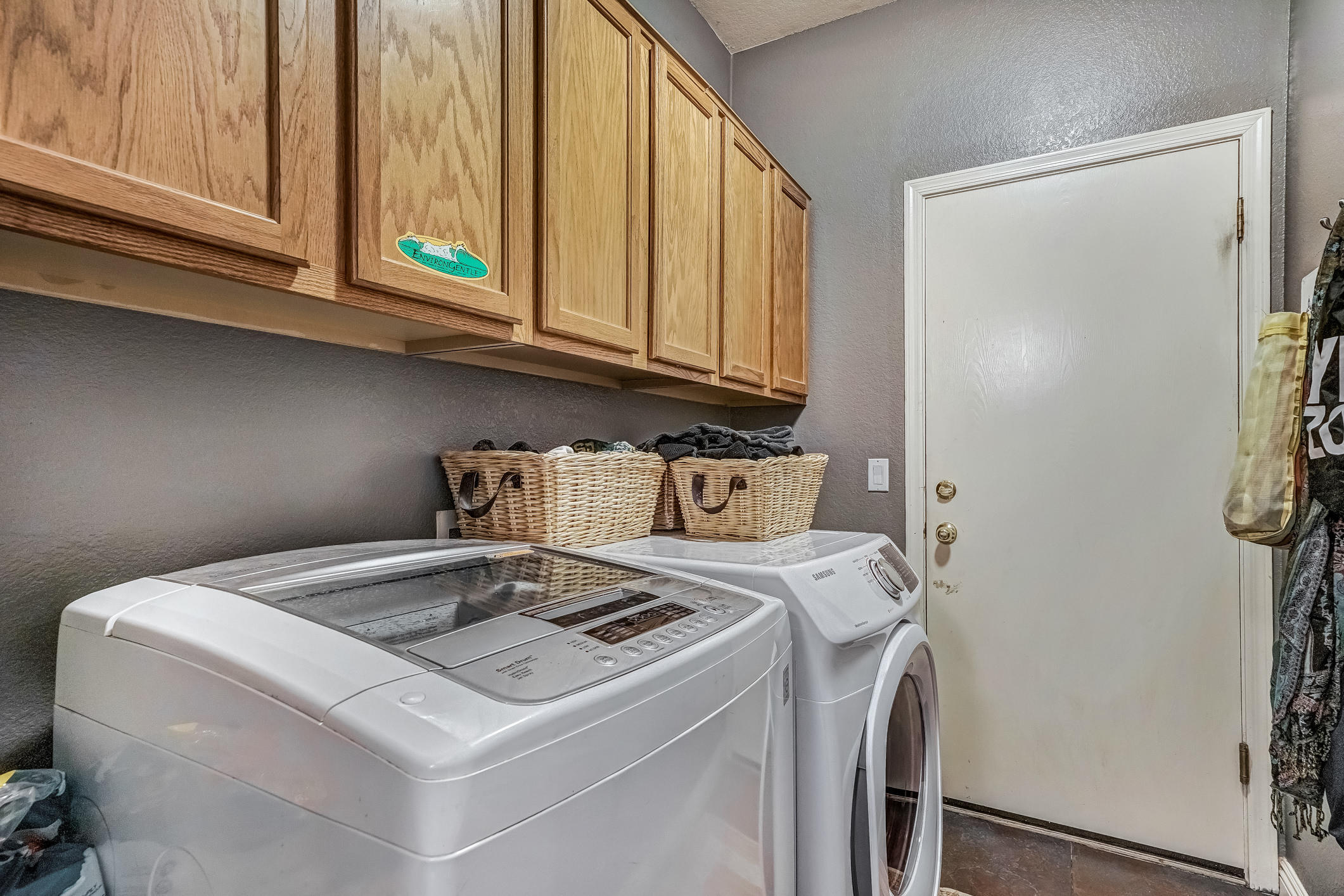 4161 South Splendor Place Gilbert, AZ 85297 - Photo 26 of 56 126-Laundry
