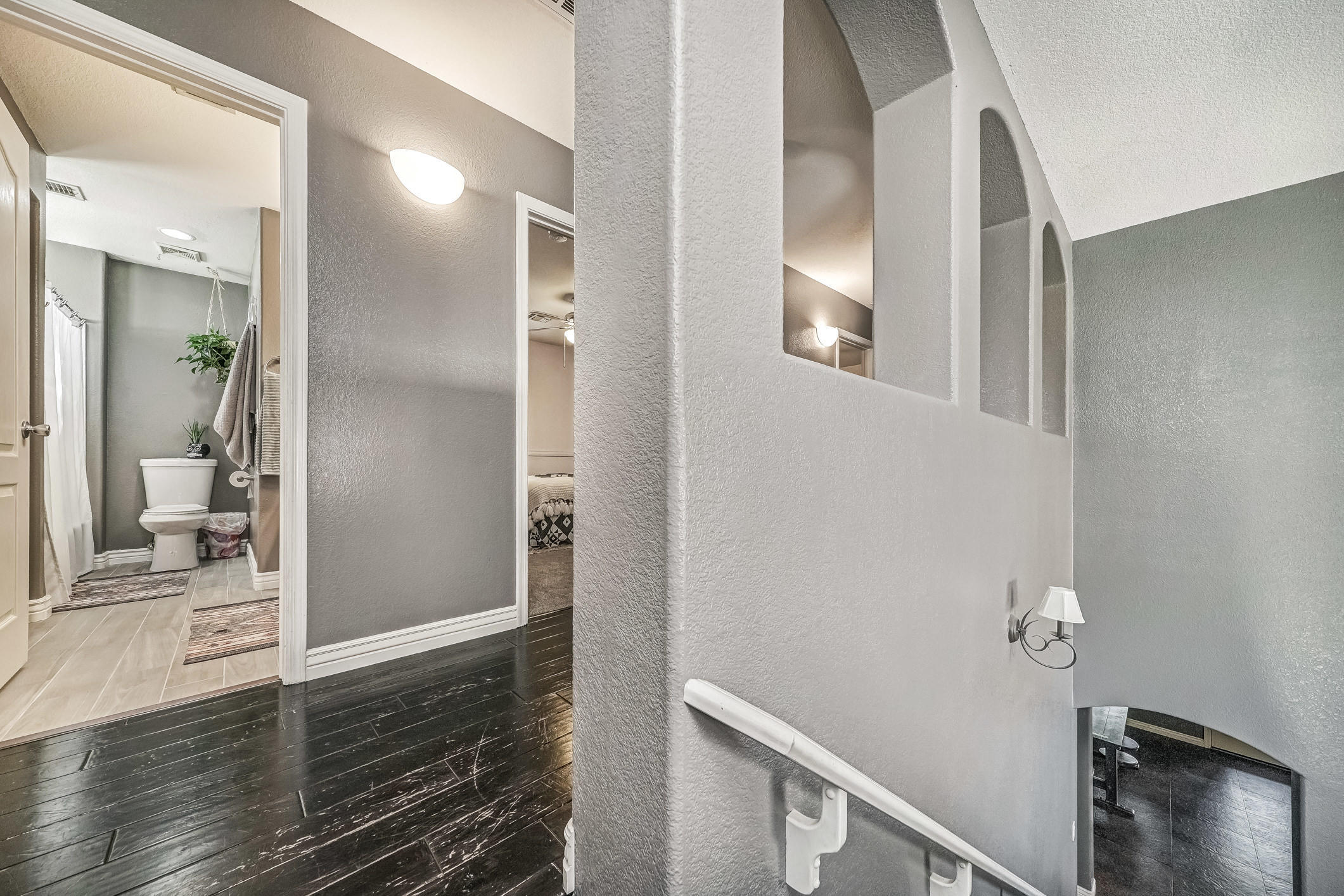 4161 South Splendor Place Gilbert, AZ 85297 - Photo 28 of 56 128-UpperLanding_1