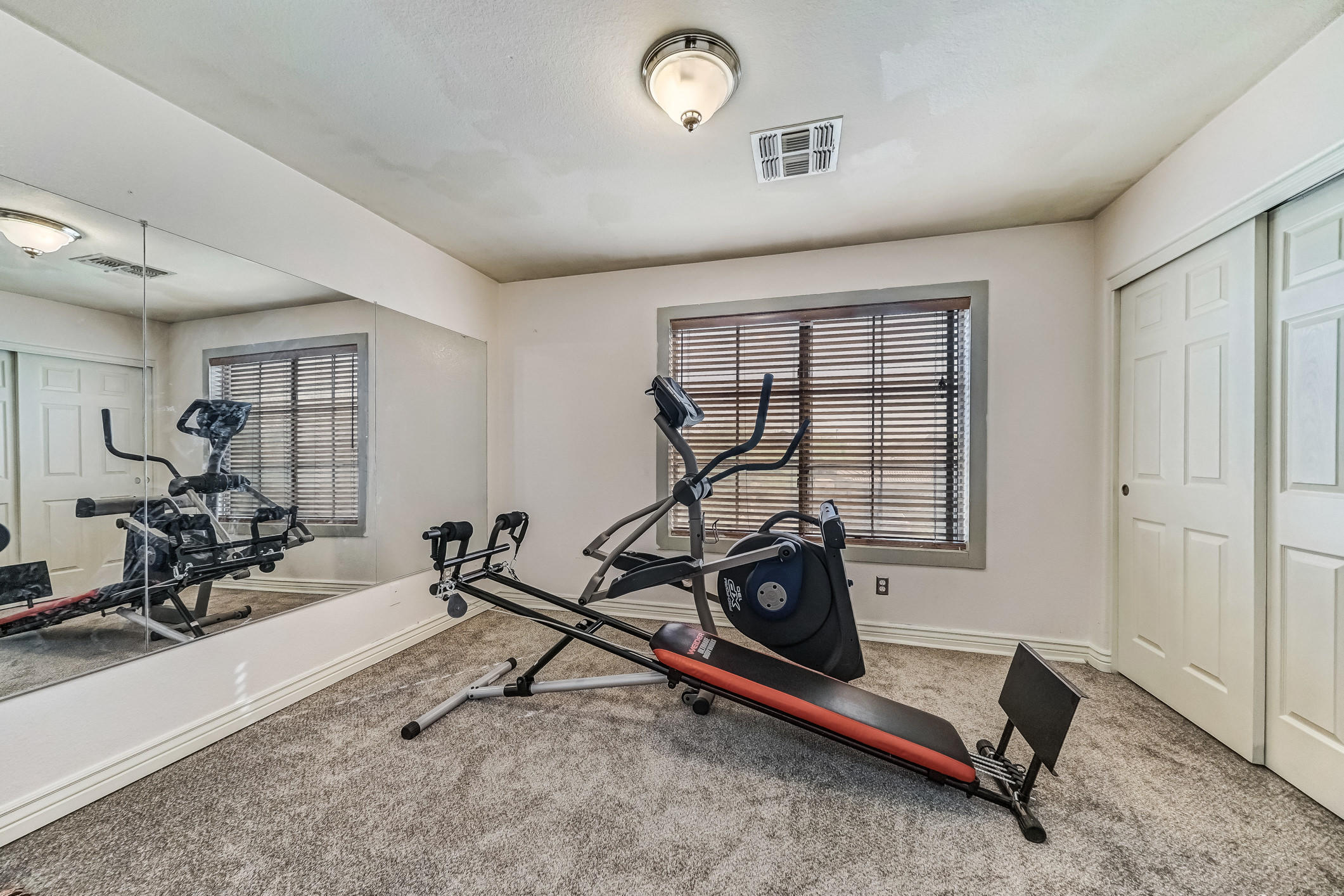 4161 South Splendor Place Gilbert, AZ 85297 - Photo 29 of 56 129-Bedroom_4