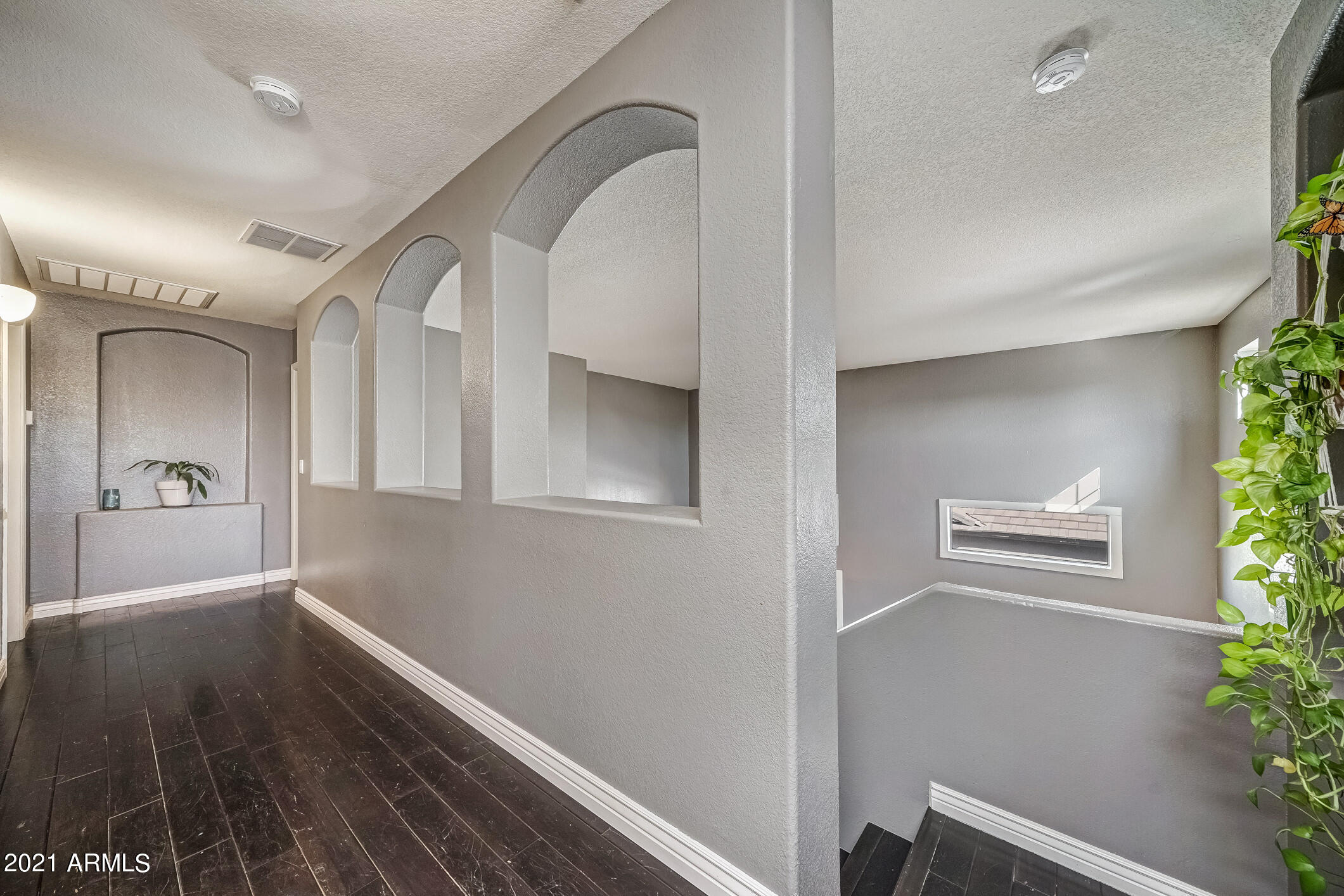 4161 South Splendor Place Gilbert, AZ 85297 - Photo 31 of 56 131-UpperLanding_2