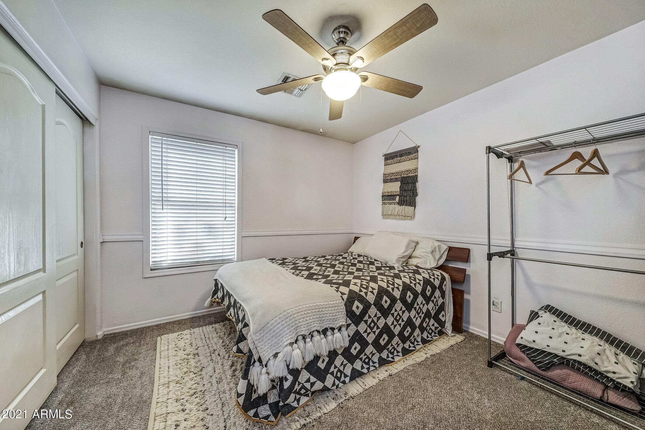 4161 South Splendor Place Gilbert, AZ 85297 - Photo 32 of 56 132-Bedroom_3