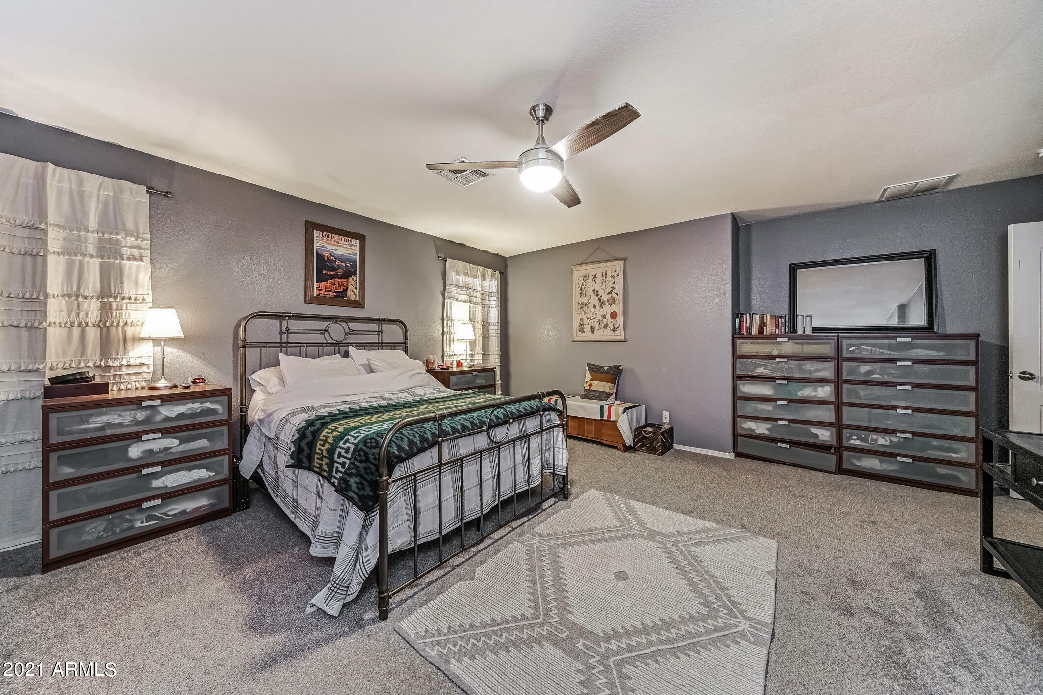 4161 South Splendor Place Gilbert, AZ 85297 - Photo 36 of 56 136-MasterBedroom_2