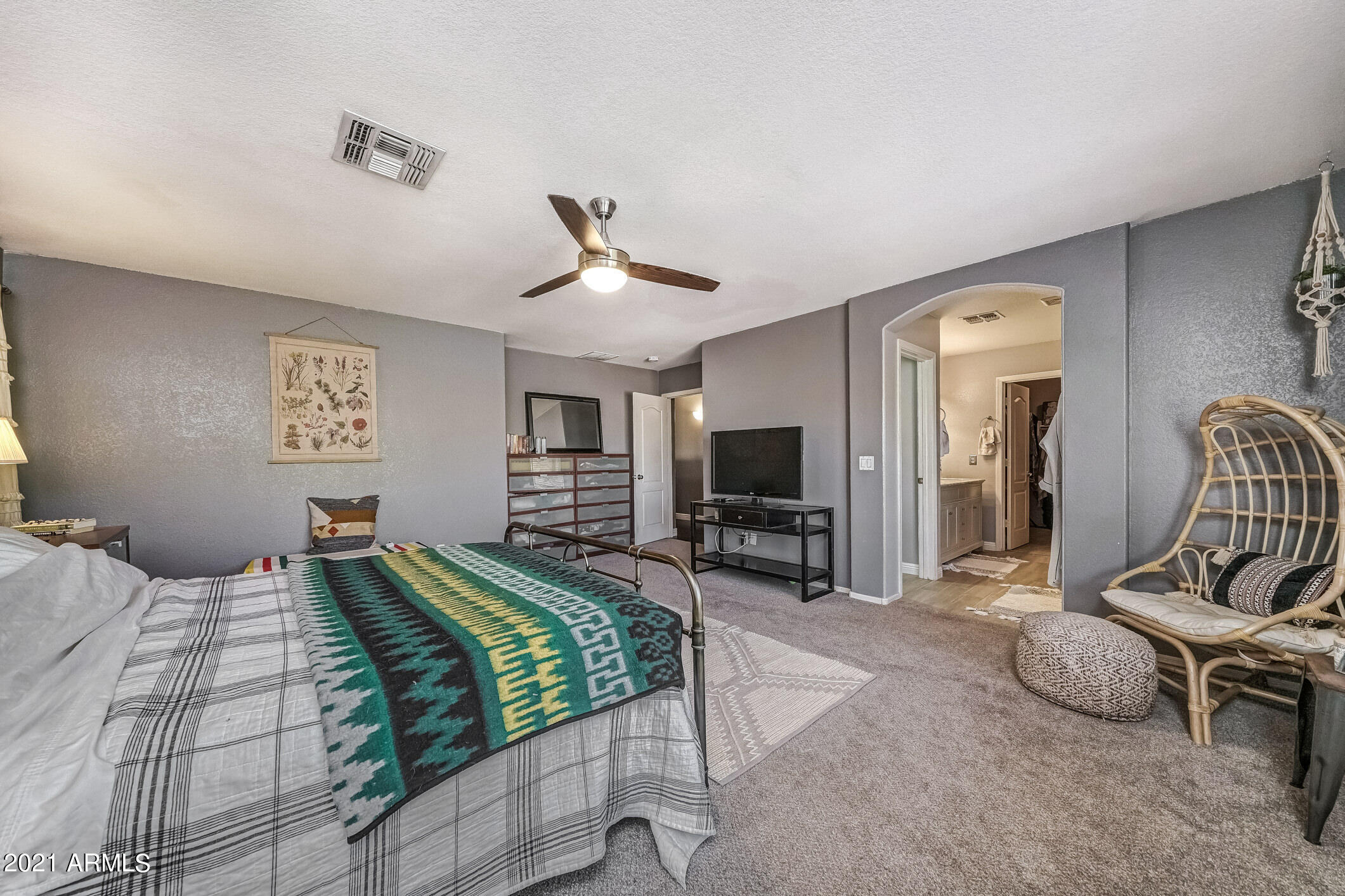 4161 South Splendor Place Gilbert, AZ 85297 - Photo 37 of 56 137-MasterBedroom_3