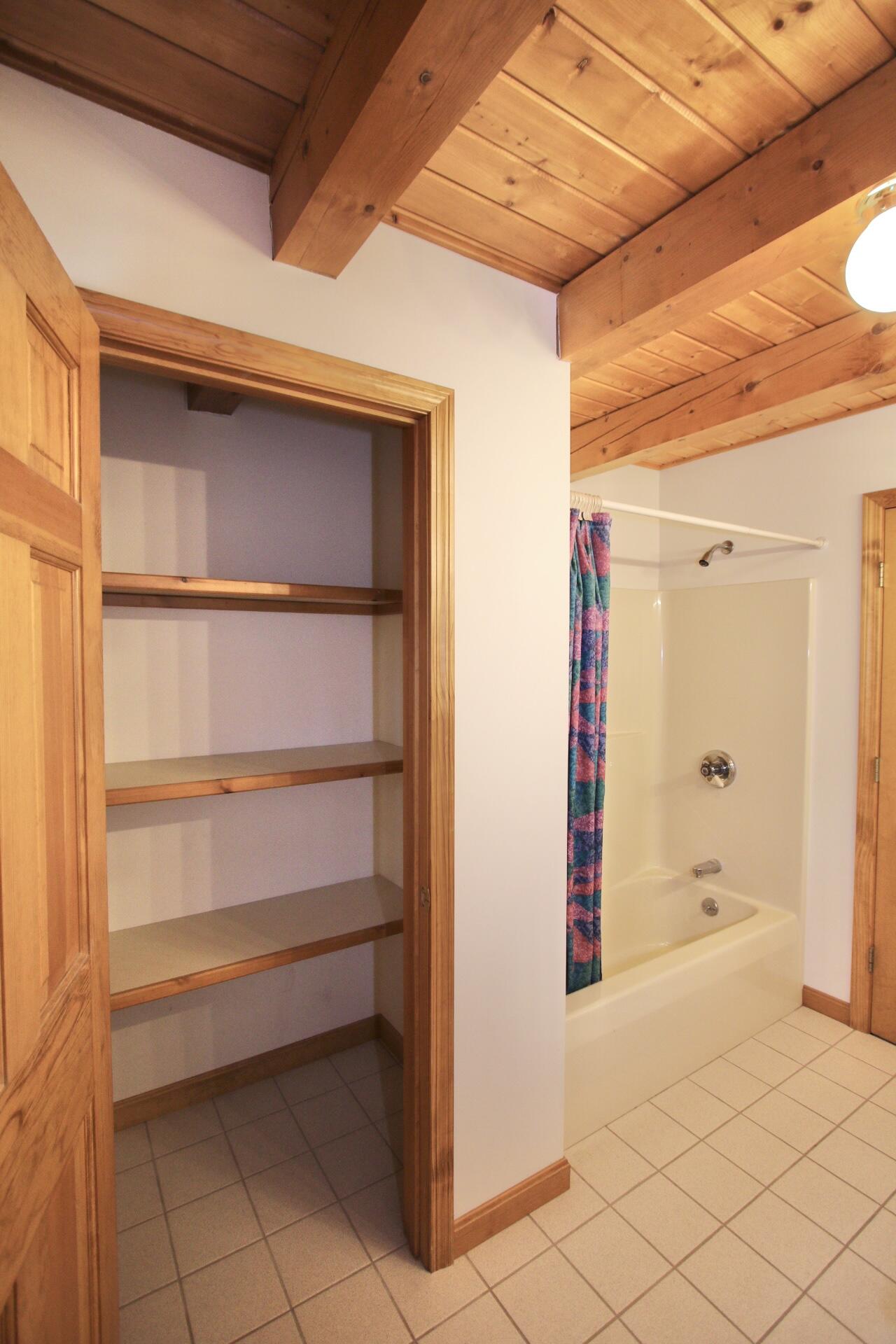 17 Aspen Ridge Road Glenburn, ME 04401 - Photo 72 of 111 IMG_1182