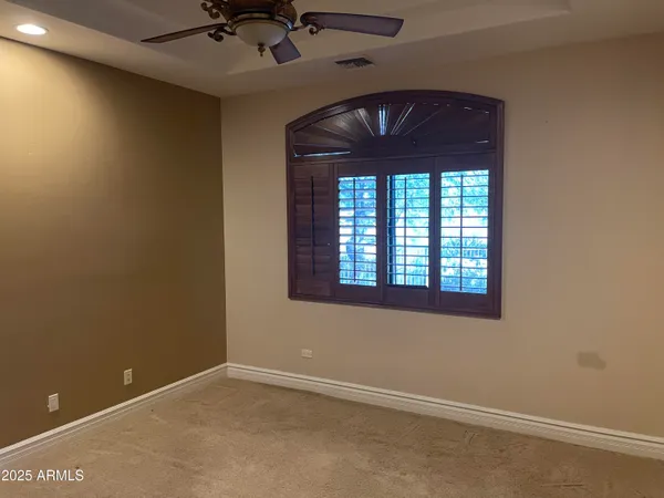 $1,650,000 | 37384 North Boulder View Drive, Scottsdale, AZ 85262