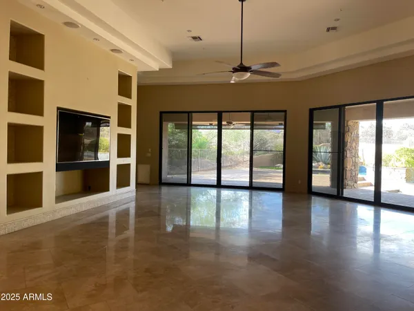 $1,650,000 | 37384 North Boulder View Drive, Scottsdale, AZ 85262