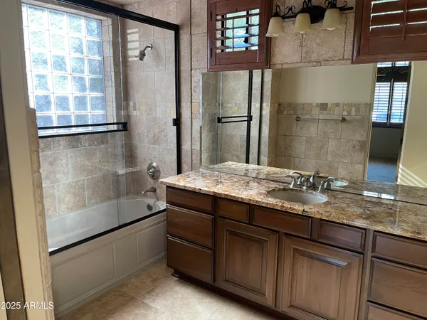 $1,650,000 | 37384 North Boulder View Drive, Scottsdale, AZ 85262