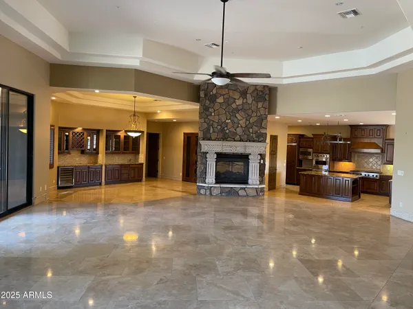 $1,650,000 | 37384 North Boulder View Drive, Scottsdale, AZ 85262