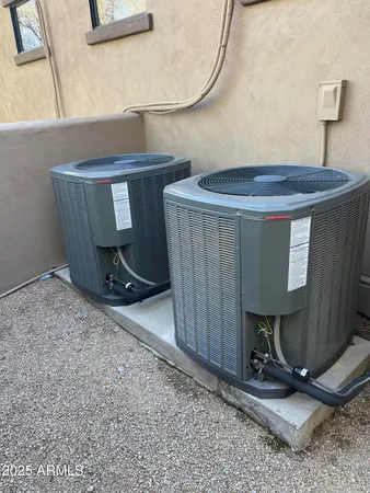 $1,650,000 | 37384 North Boulder View Drive, Scottsdale, AZ 85262