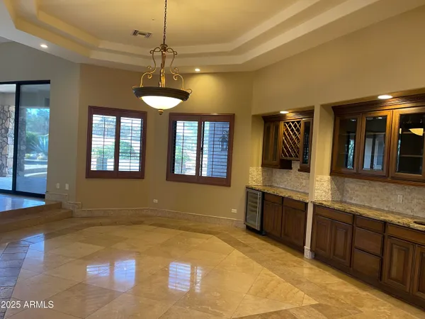 $1,650,000 | 37384 North Boulder View Drive, Scottsdale, AZ 85262
