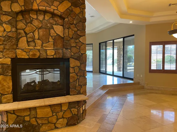 $1,650,000 | 37384 North Boulder View Drive, Scottsdale, AZ 85262