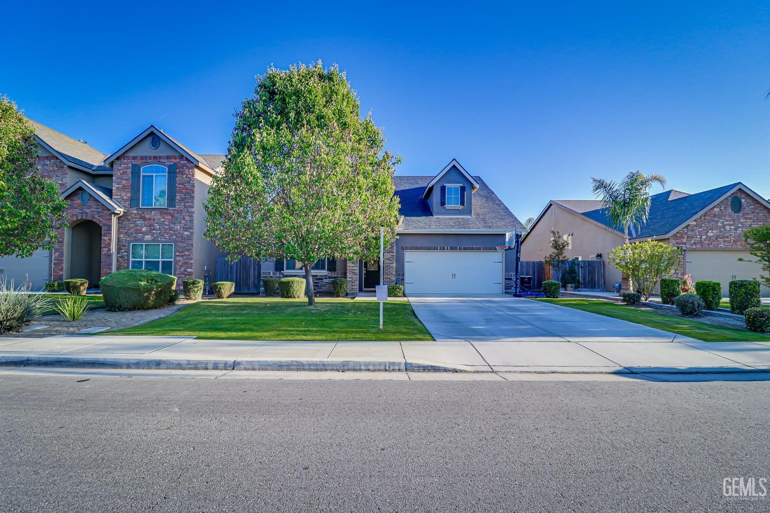 Undisclosed Address Bakersfield, CA 93311 - Photo 3 of 63