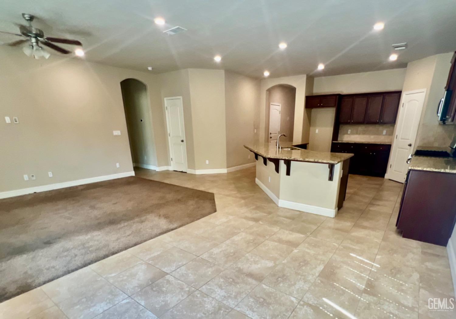 Undisclosed Address Bakersfield, CA 93311 - Photo 35 of 63