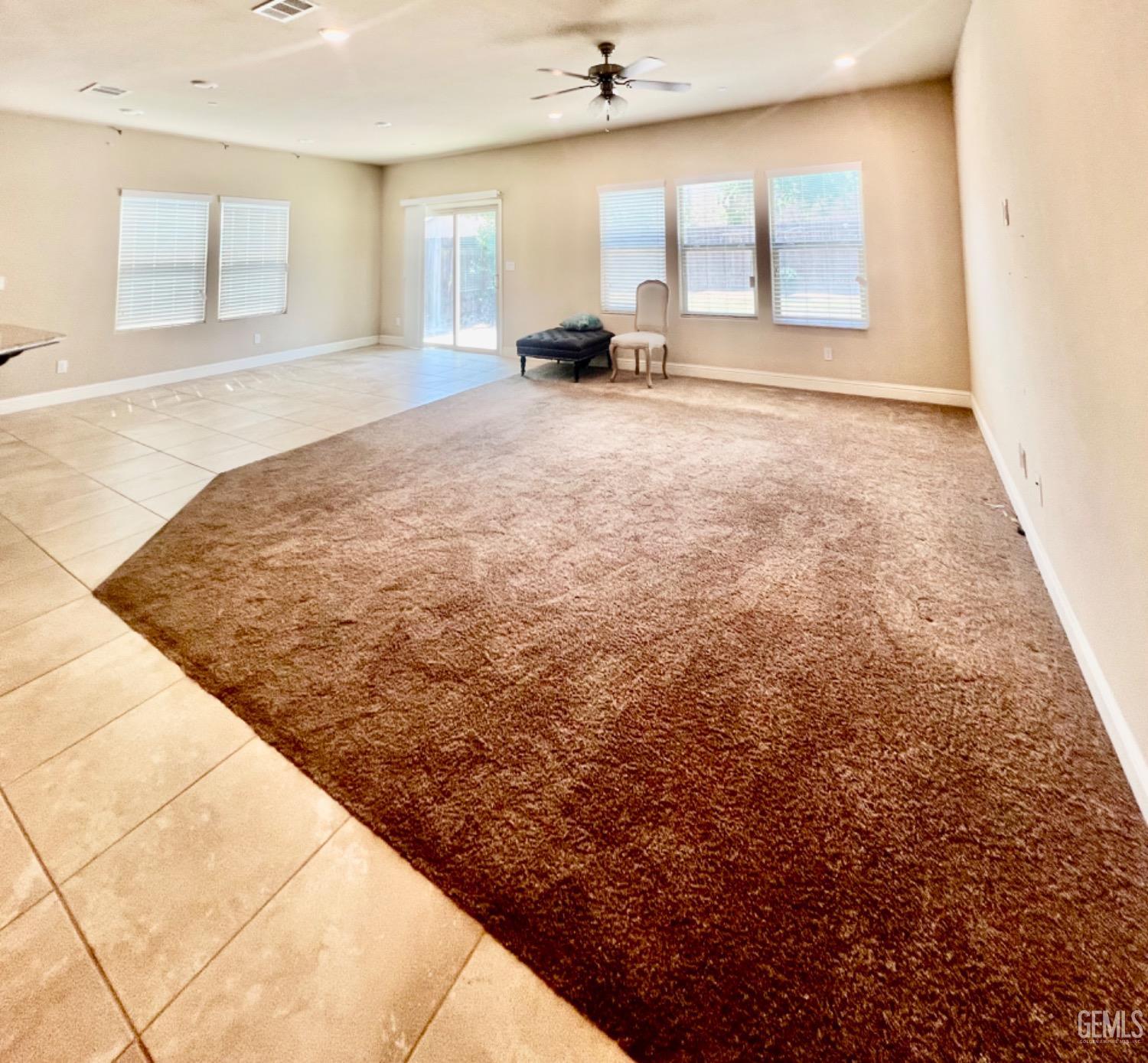 Undisclosed Address Bakersfield, CA 93311 - Photo 37 of 63