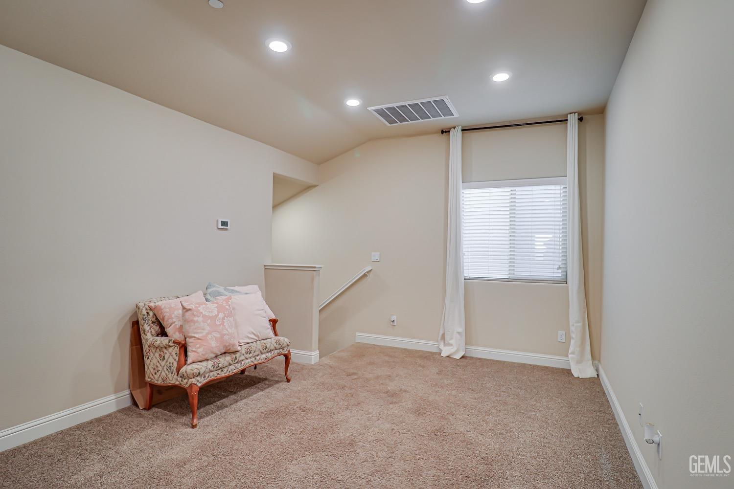 Undisclosed Address Bakersfield, CA 93311 - Photo 52 of 63