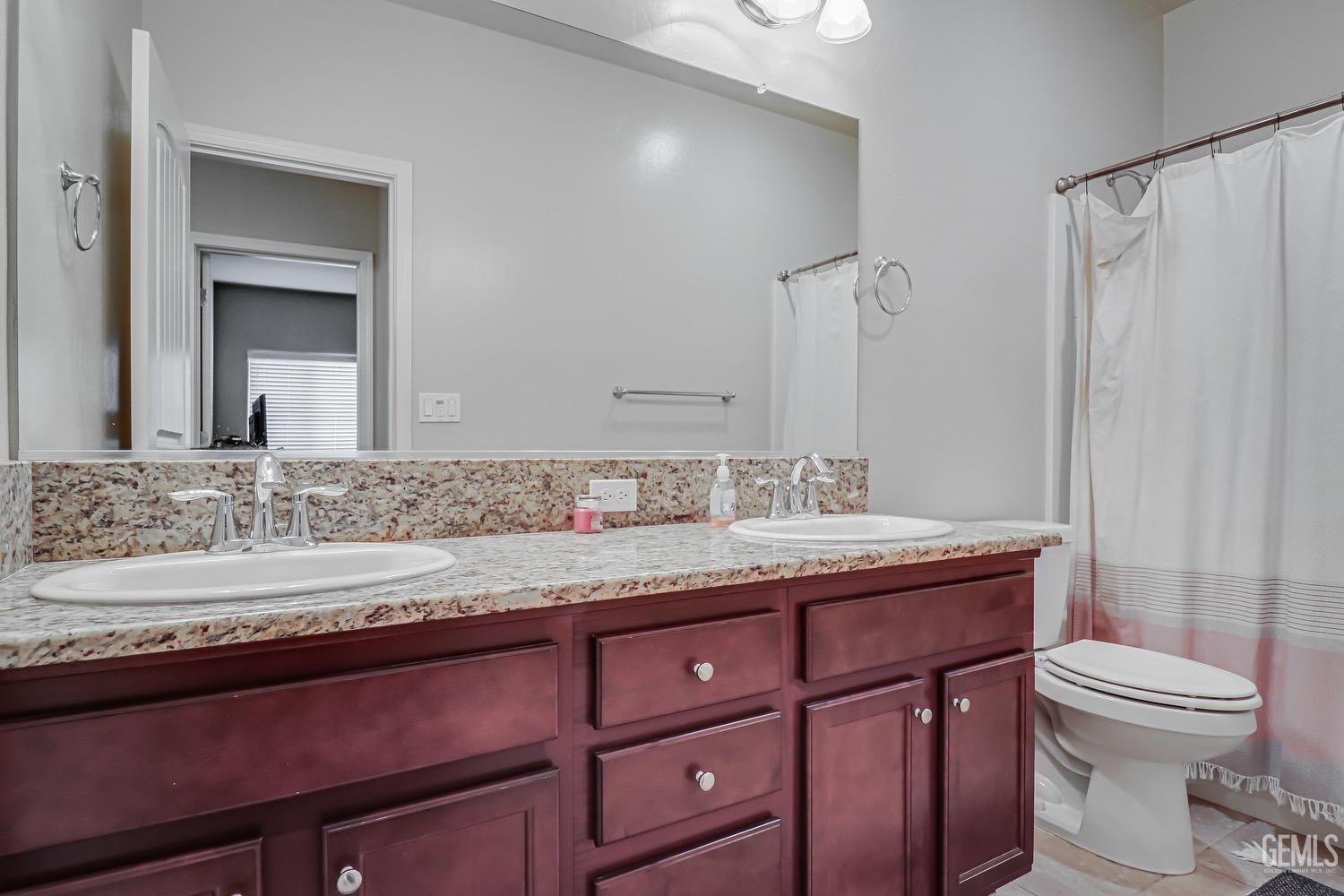 Undisclosed Address Bakersfield, CA 93311 - Photo 56 of 63