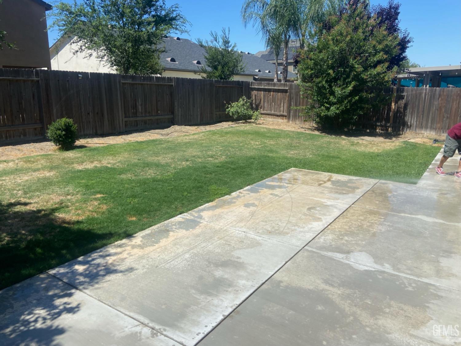 Undisclosed Address Bakersfield, CA 93311 - Photo 58 of 63