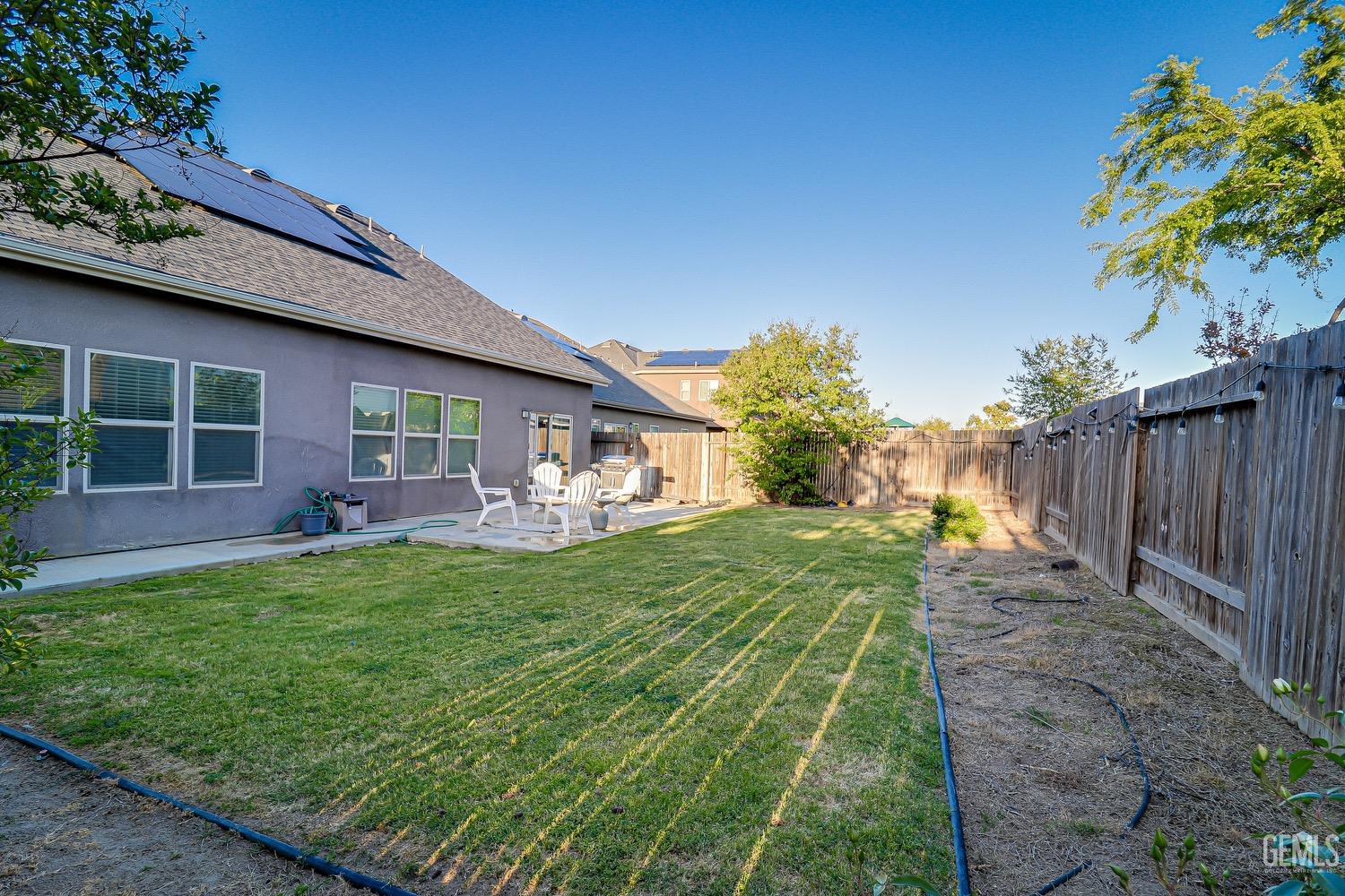 Undisclosed Address Bakersfield, CA 93311 - Photo 61 of 63