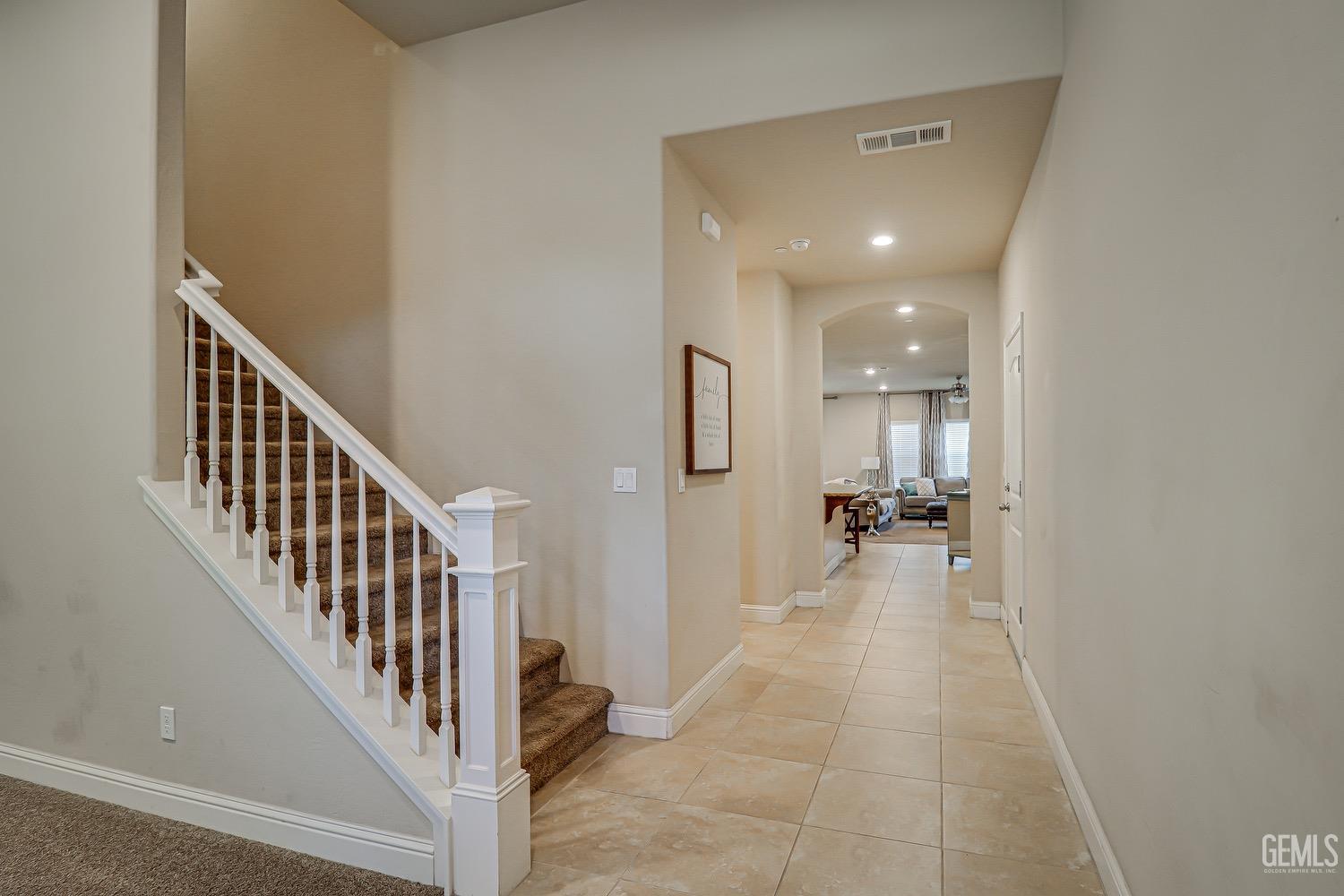 Undisclosed Address Bakersfield, CA 93311 - Photo 7 of 63