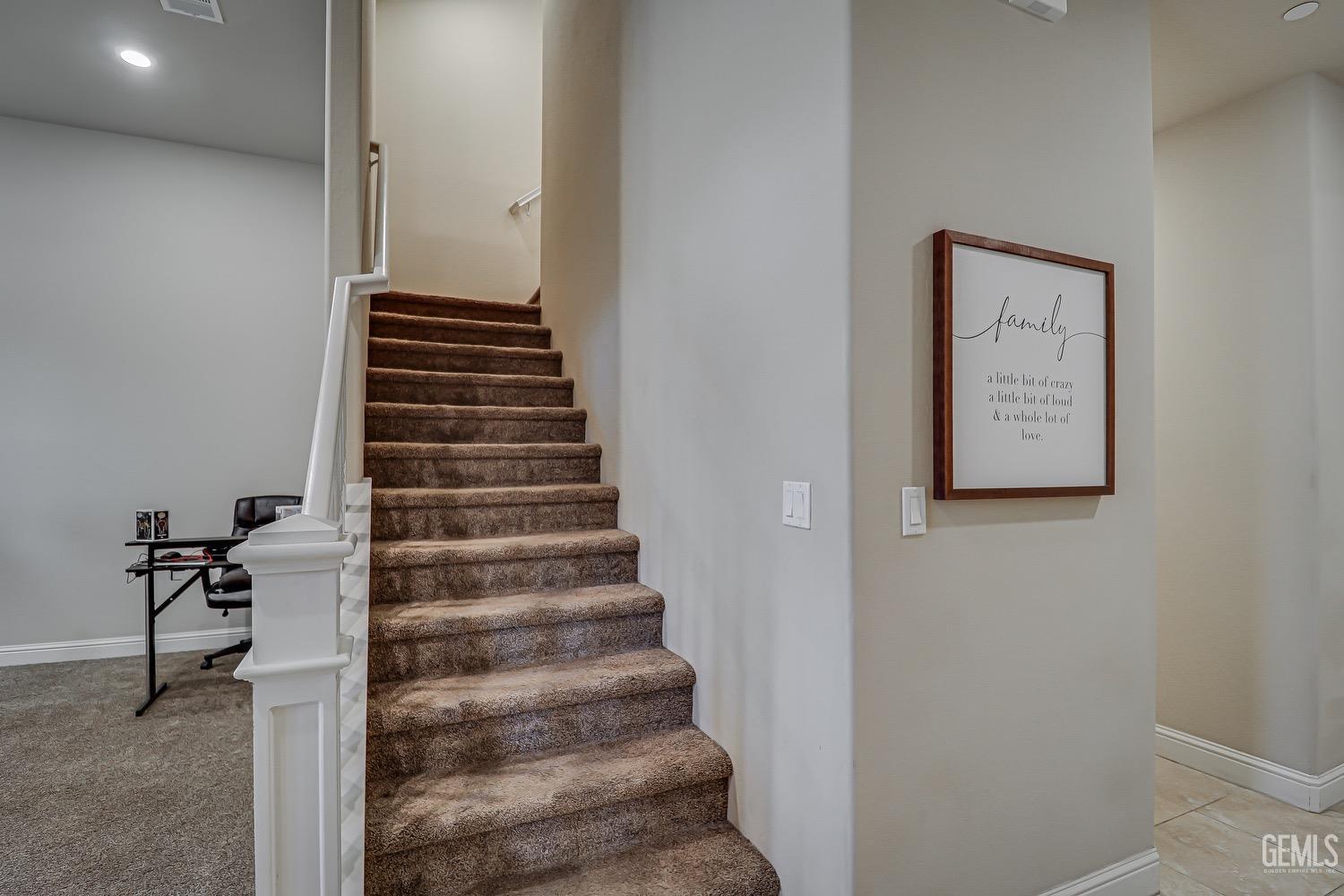 Undisclosed Address Bakersfield, CA 93311 - Photo 9 of 63