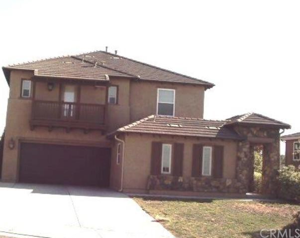 33865 Rustridge Street Temecula, CA 92592 - Photo 1 of 1 Gallery Image 1