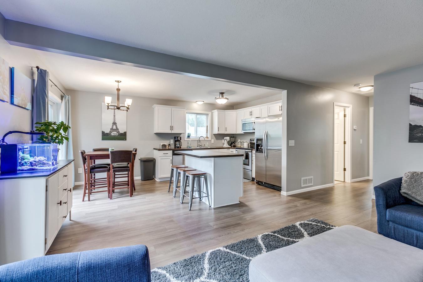 651 Joe's Lake Road Cambridge, MN 55008 - Photo 1 of 1