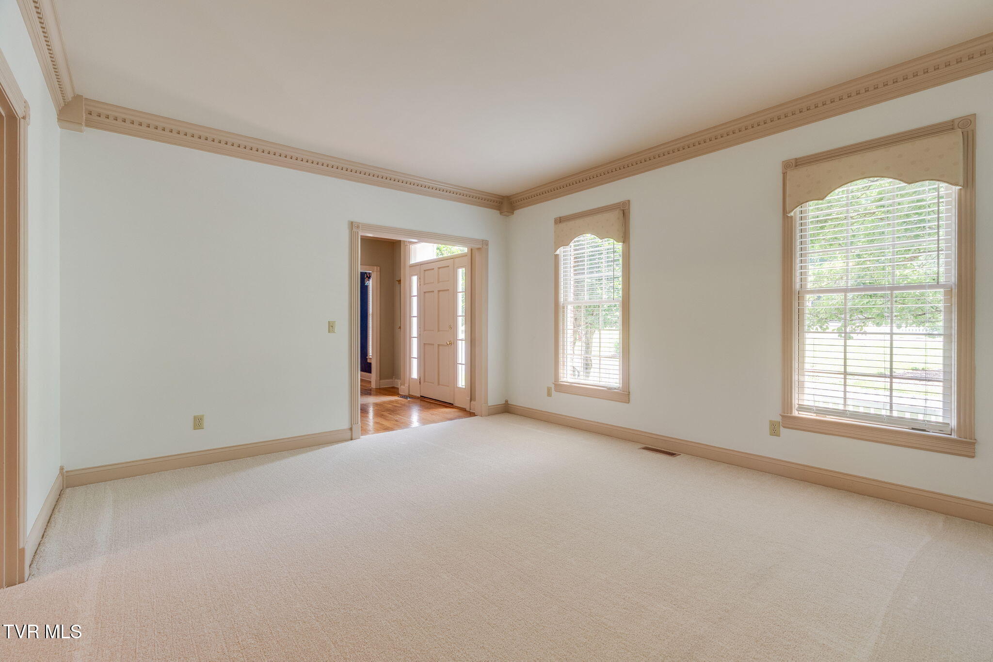 24 Pendleton Place Kingsport, TN 37664 - Photo 12 of 54 011