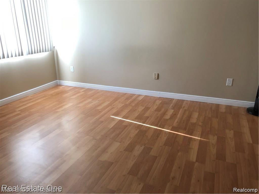 1958 Klingensmith Road, Unit 28A Bloomfield Hills, MI 48302 - Photo 13 of 16