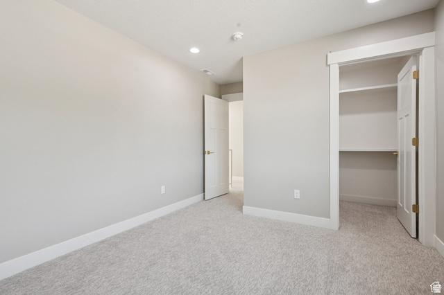 1459 Colbey Loop Santa Clara, UT 84765 - Photo 25 of 46