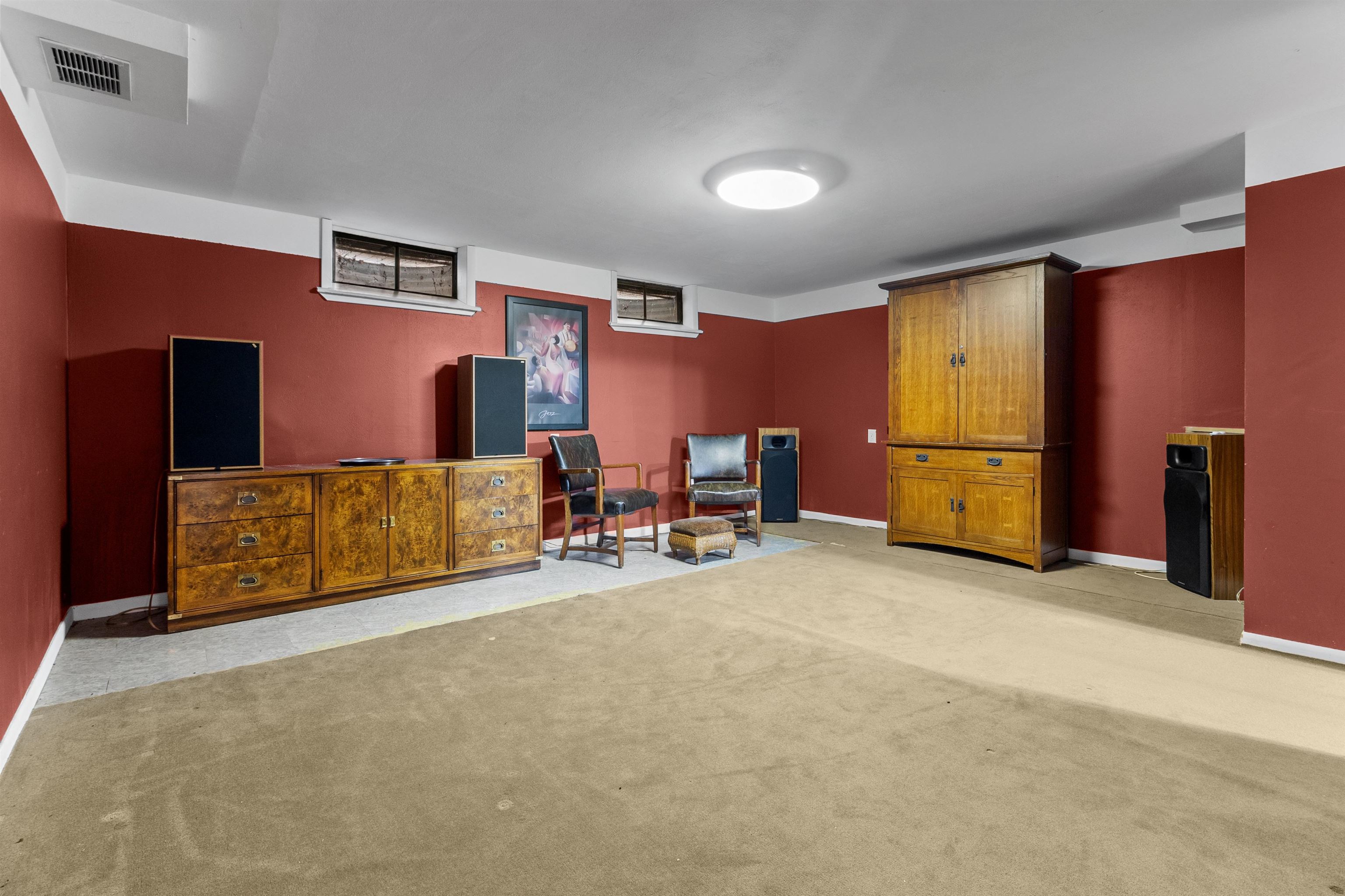 2521 Wisconsin Road Rockford, IL 61108 - Photo 26 of 35 Gallery Image 26