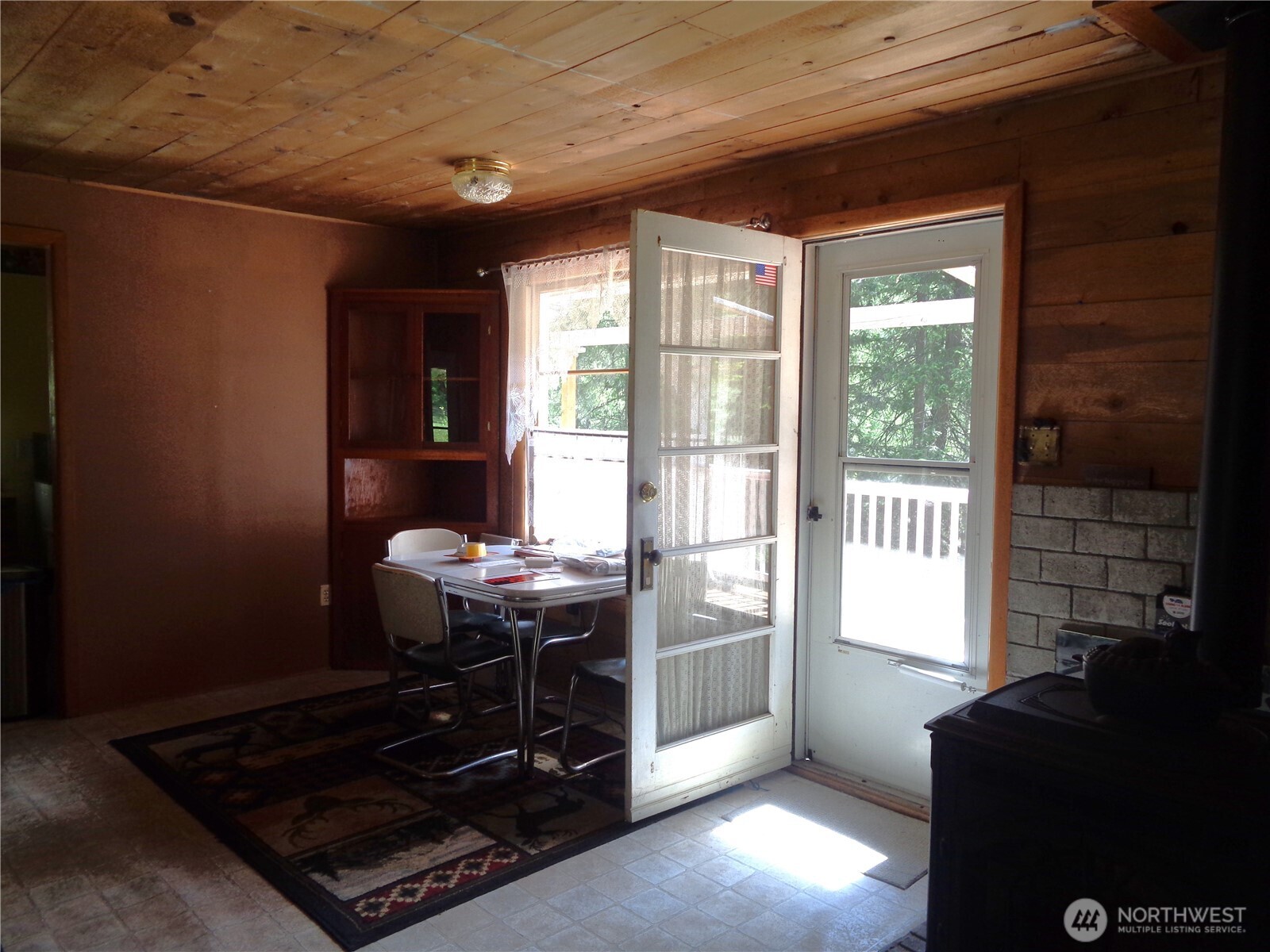 270 West Fork Road Conconully, WA 98819 - Photo 4 of 29 Gallery Image 4